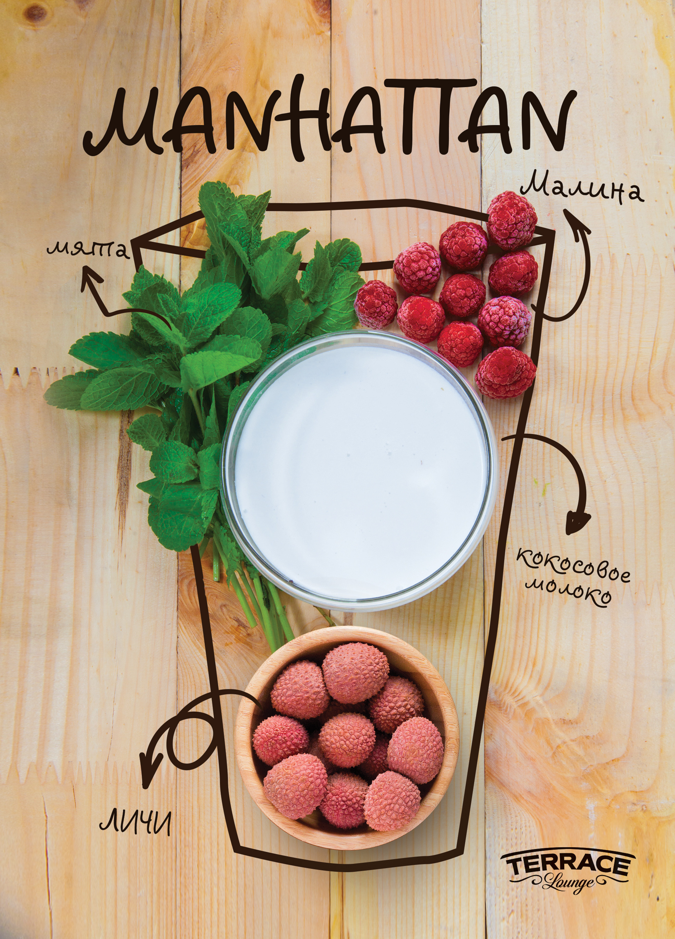 Рекламная. Свадебный фотограф Эстонии