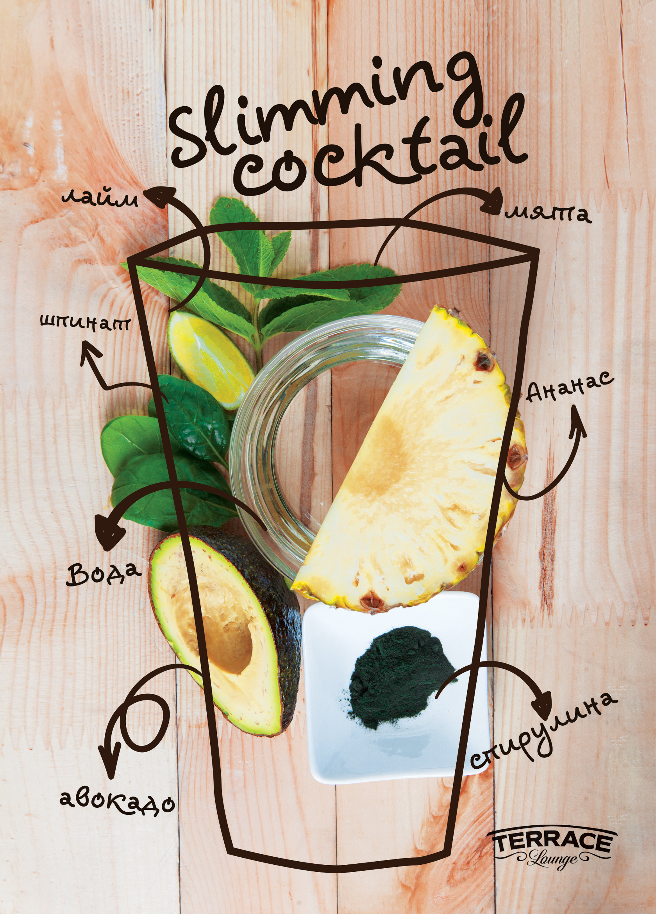 Рекламная. Свадебный фотограф Эстонии