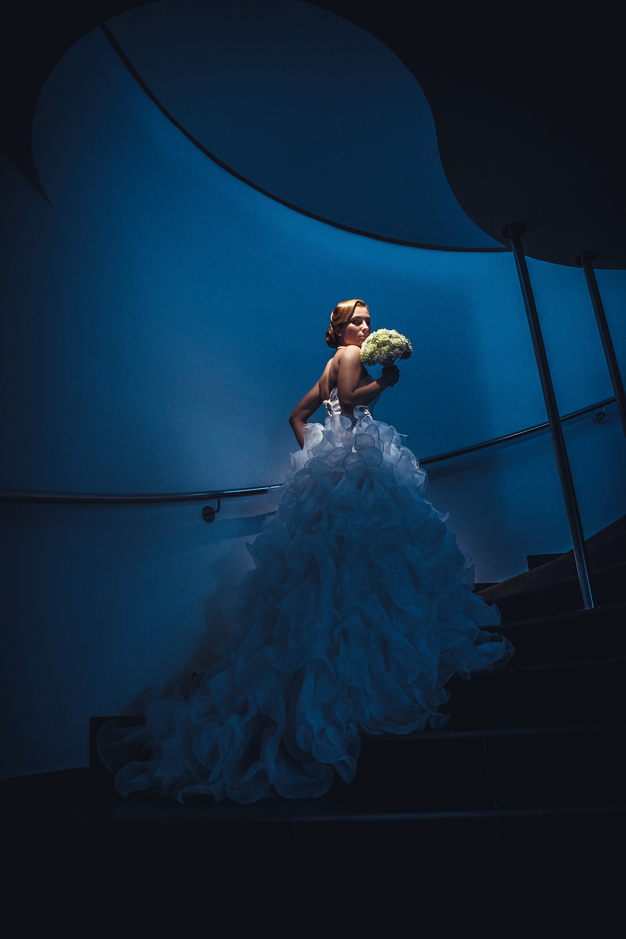 Свадебная. Свадебный фотограф Эстонии