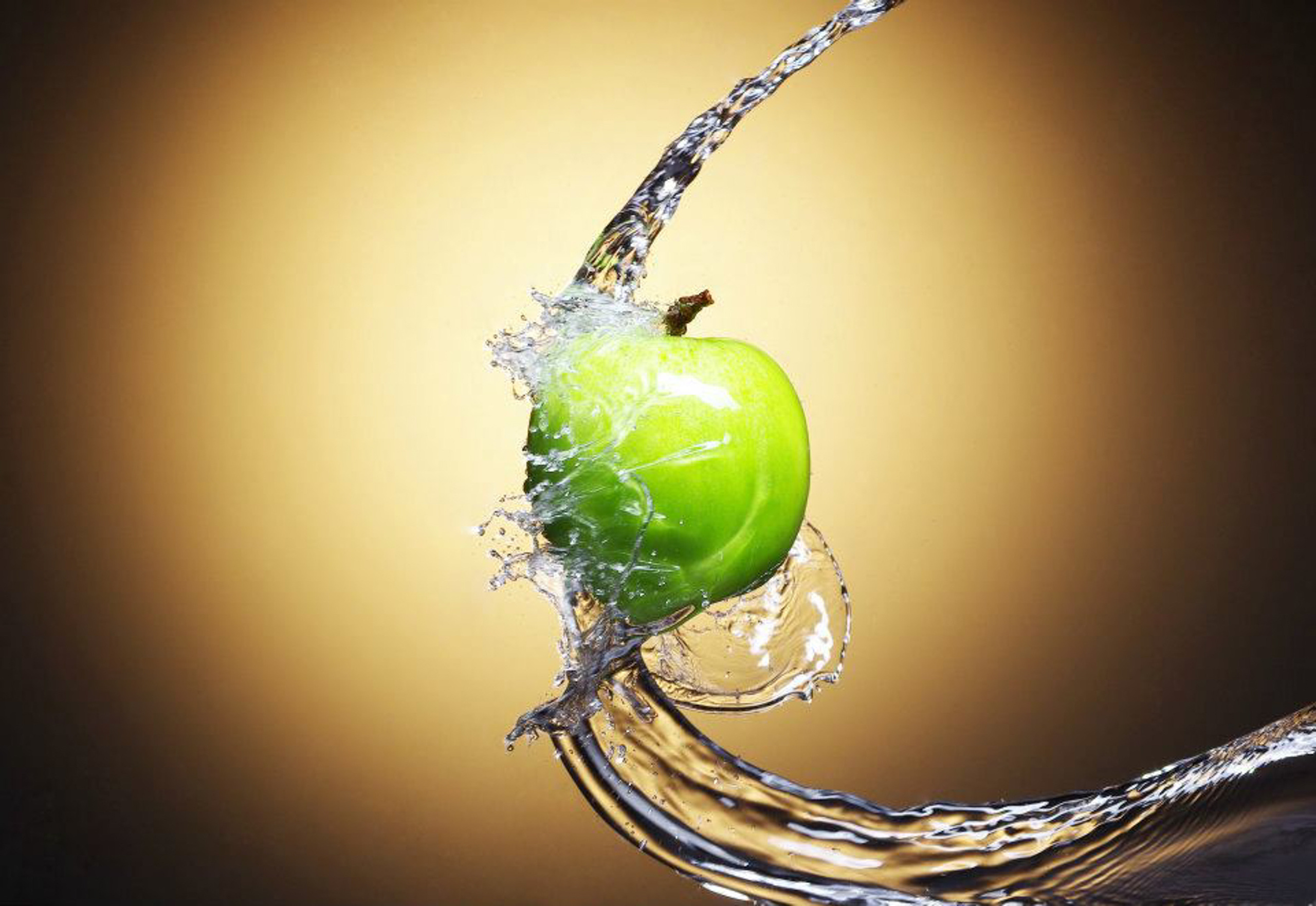 Рекламная. Свадебный фотограф Эстонии