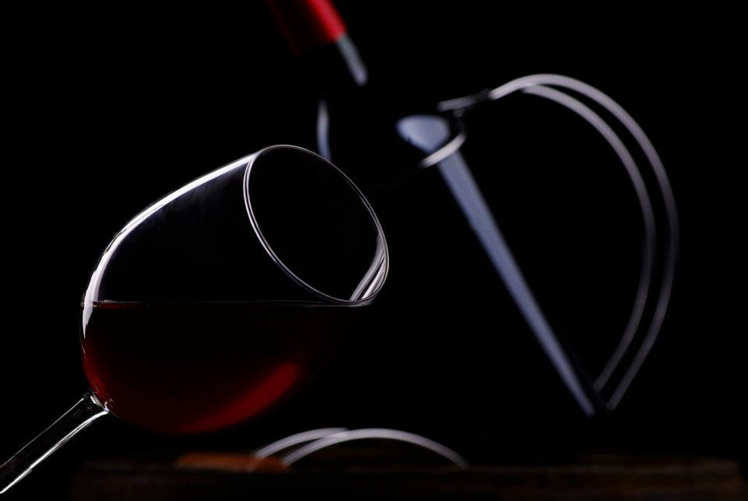 Рекламная. Свадебный фотограф Эстонии