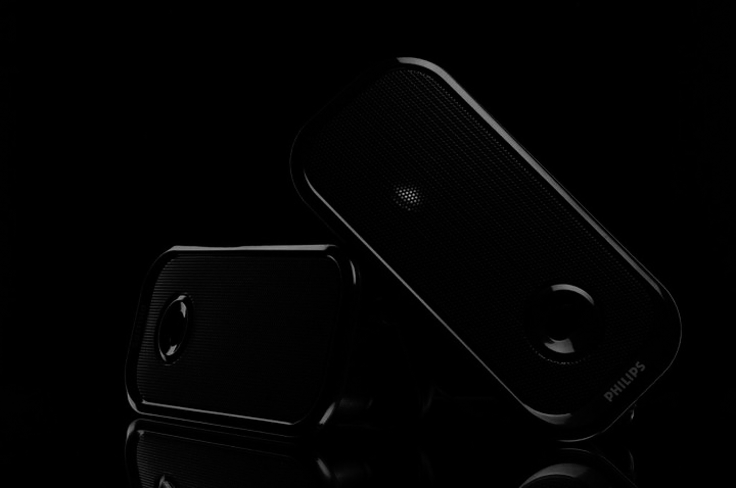 Рекламная. Свадебный фотограф Эстонии