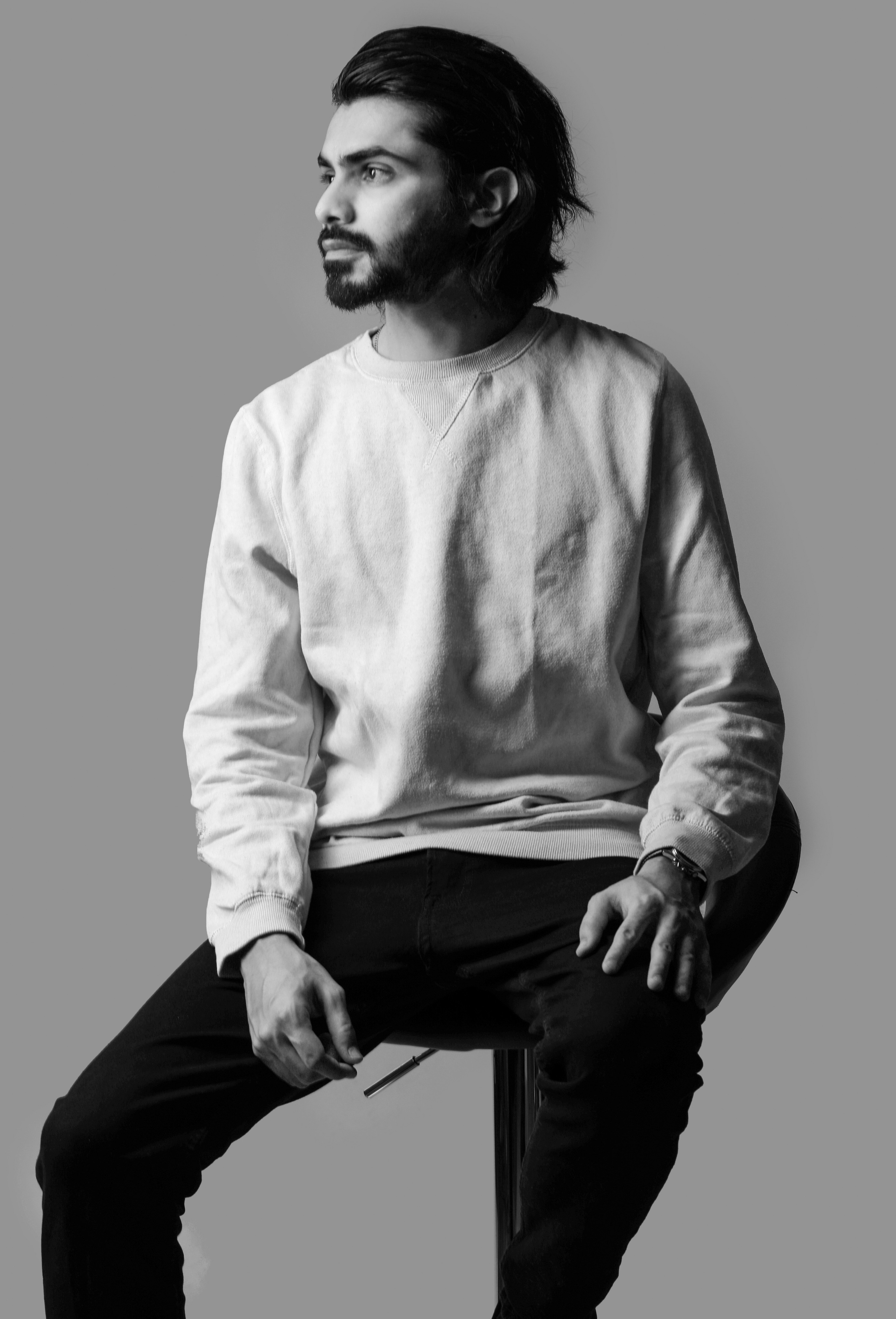 Индивидуальная. Свадебный фотограф Эстонии