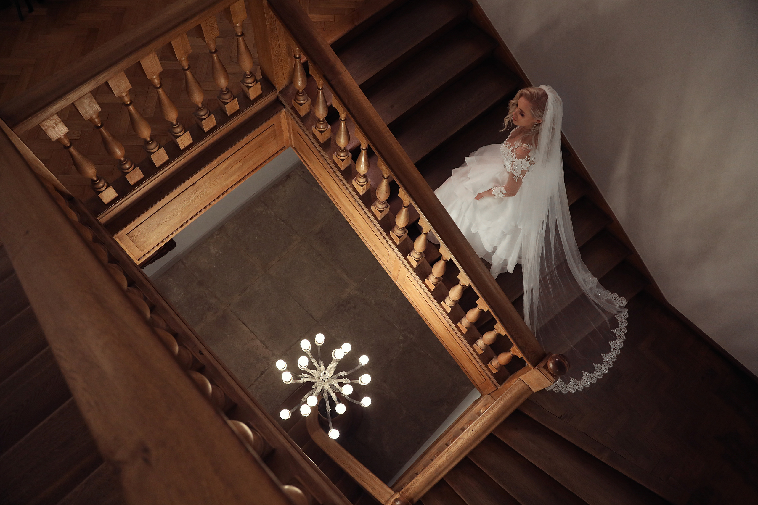 Свадебная. Свадебный фотограф Эстонии