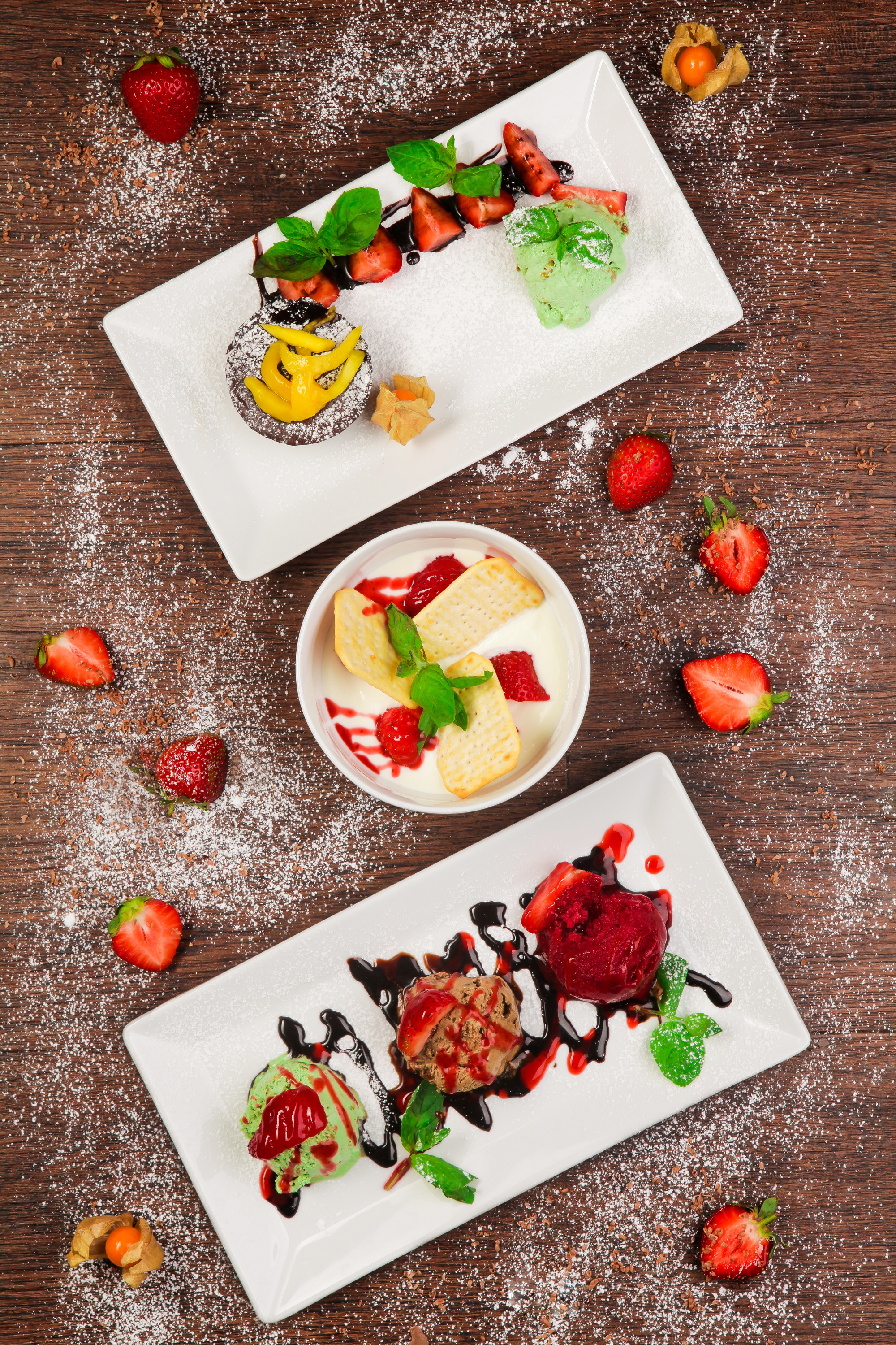 Рекламная. Свадебный фотограф Эстонии