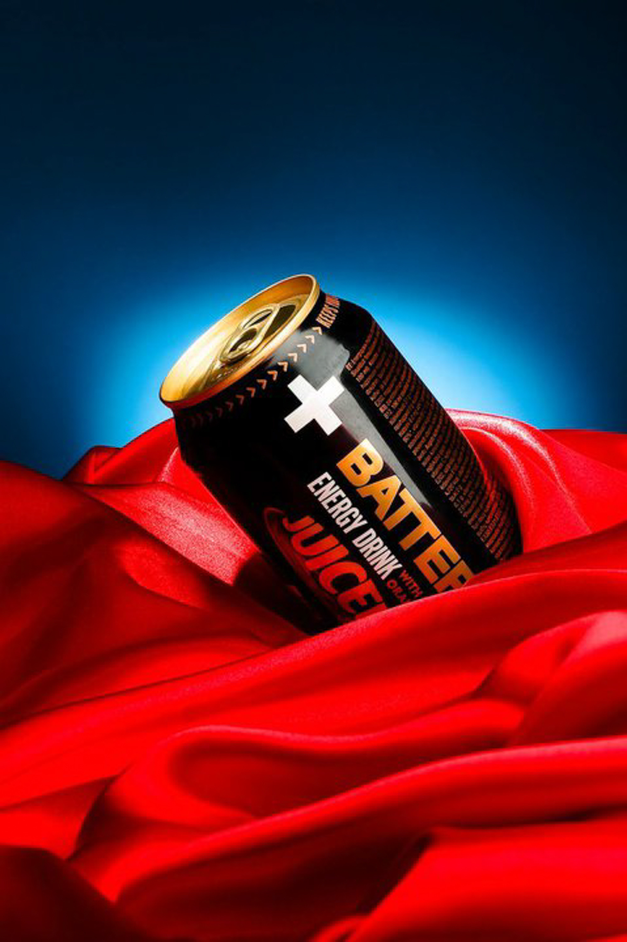 Рекламная. Свадебный фотограф Эстонии