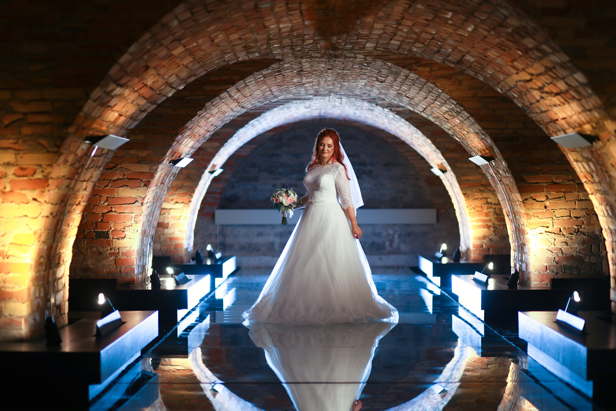 Свадебная. Свадебный фотограф Эстонии