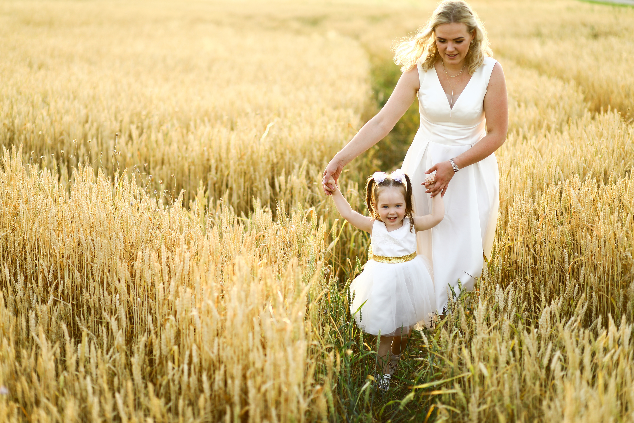 Семейная. Свадебный фотограф Эстонии