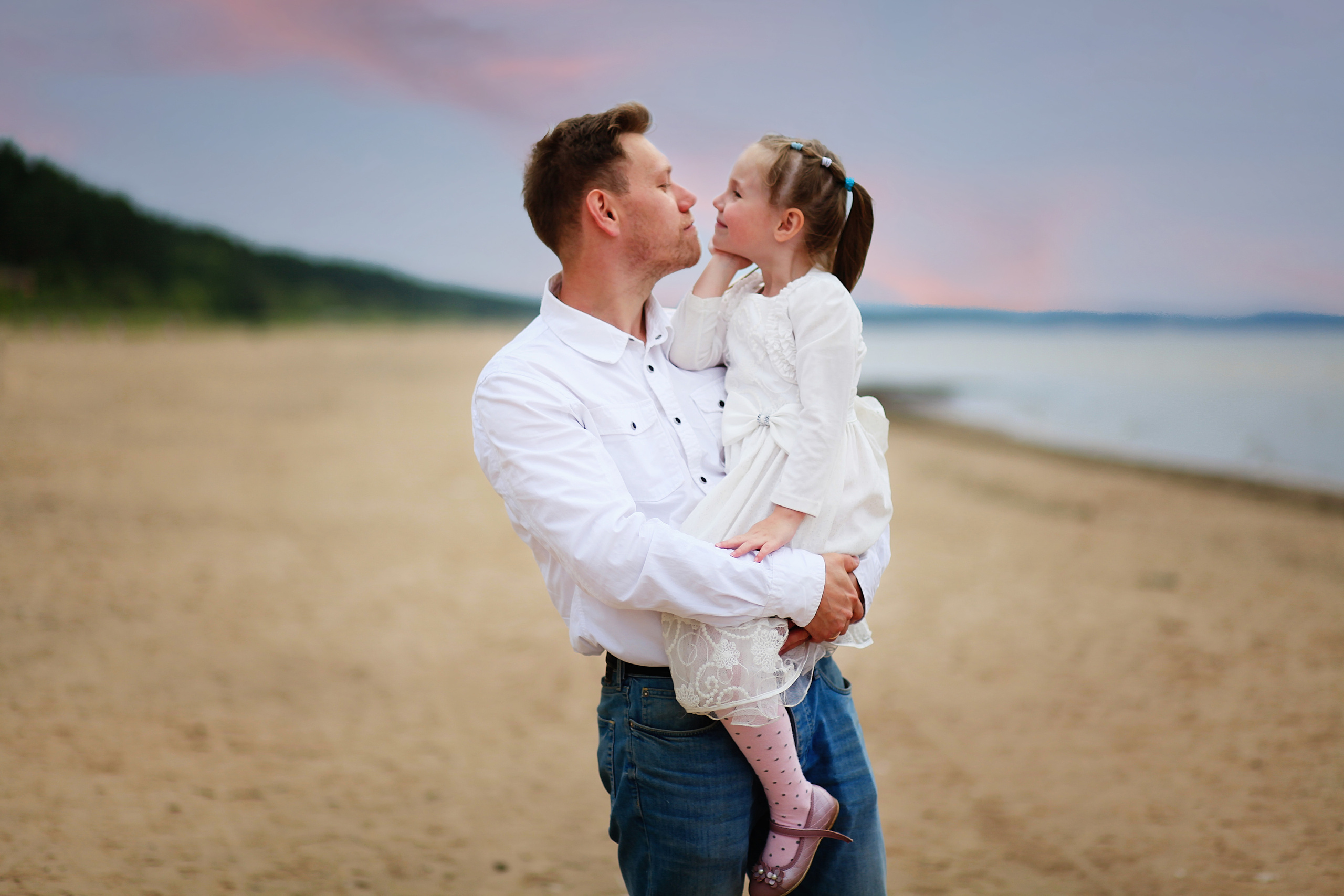 Семейная. Свадебный фотограф Эстонии