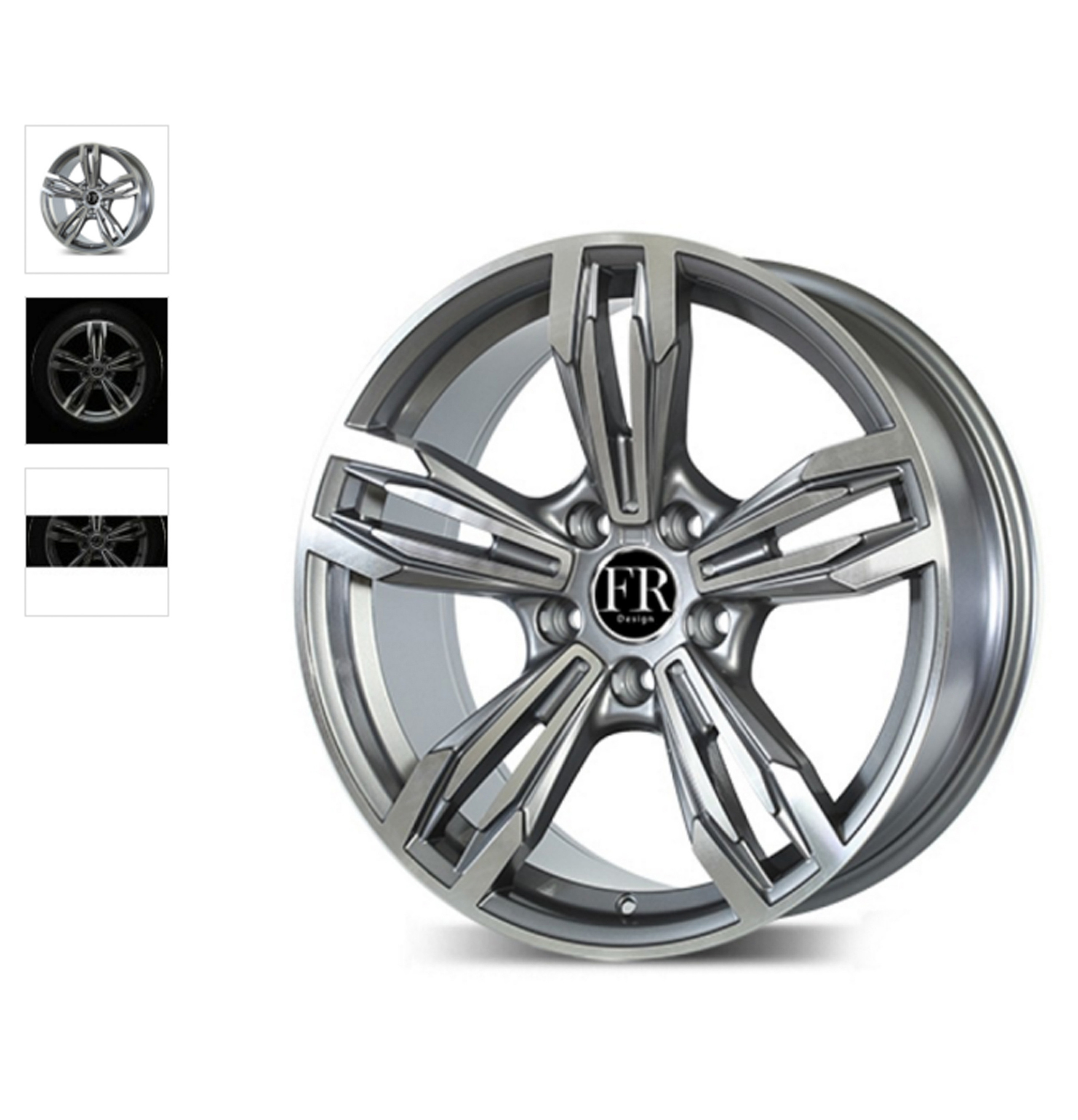 Рекламная. Свадебный фотограф Эстонии