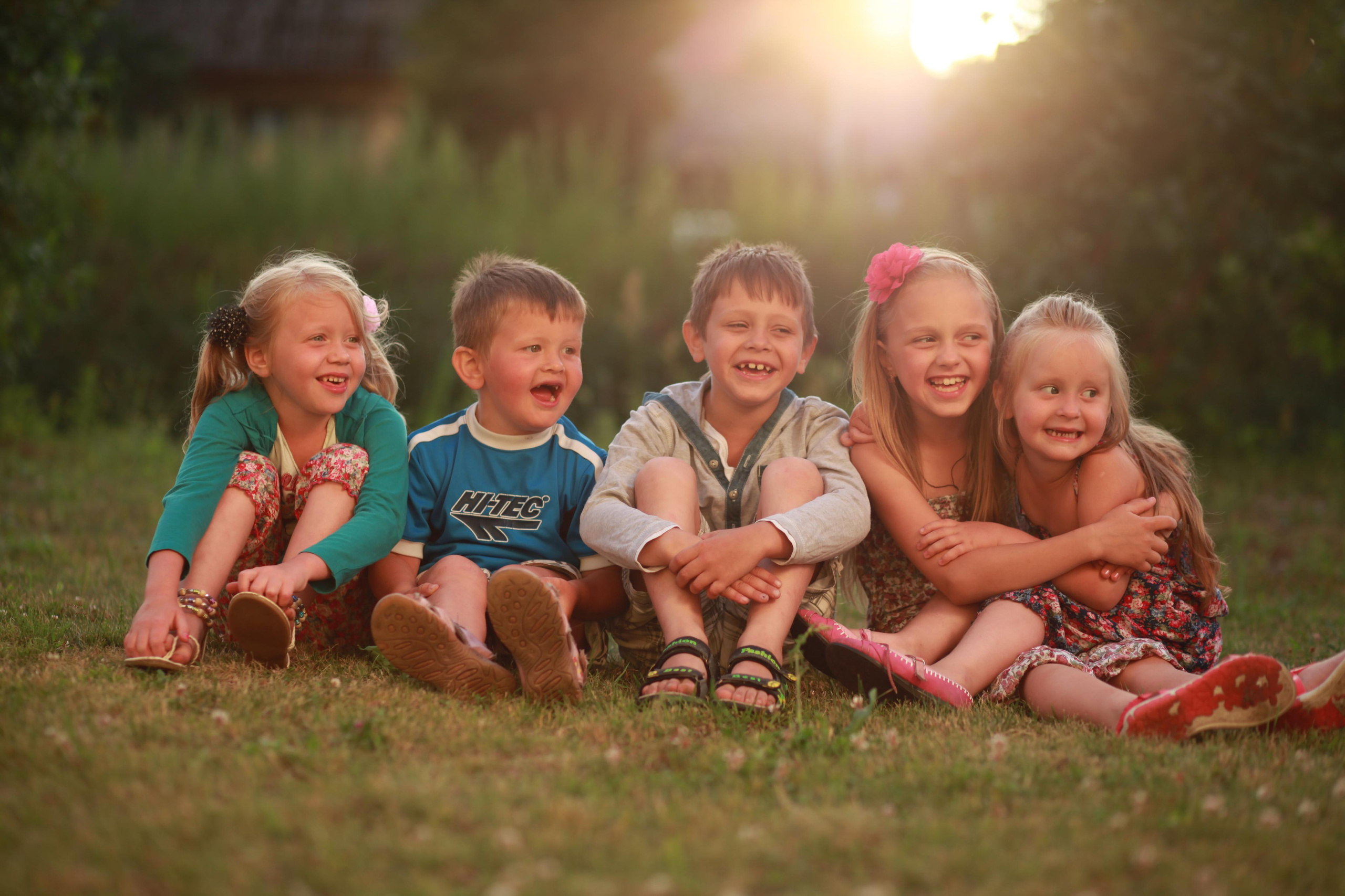 Семейная. Свадебный фотограф Эстонии