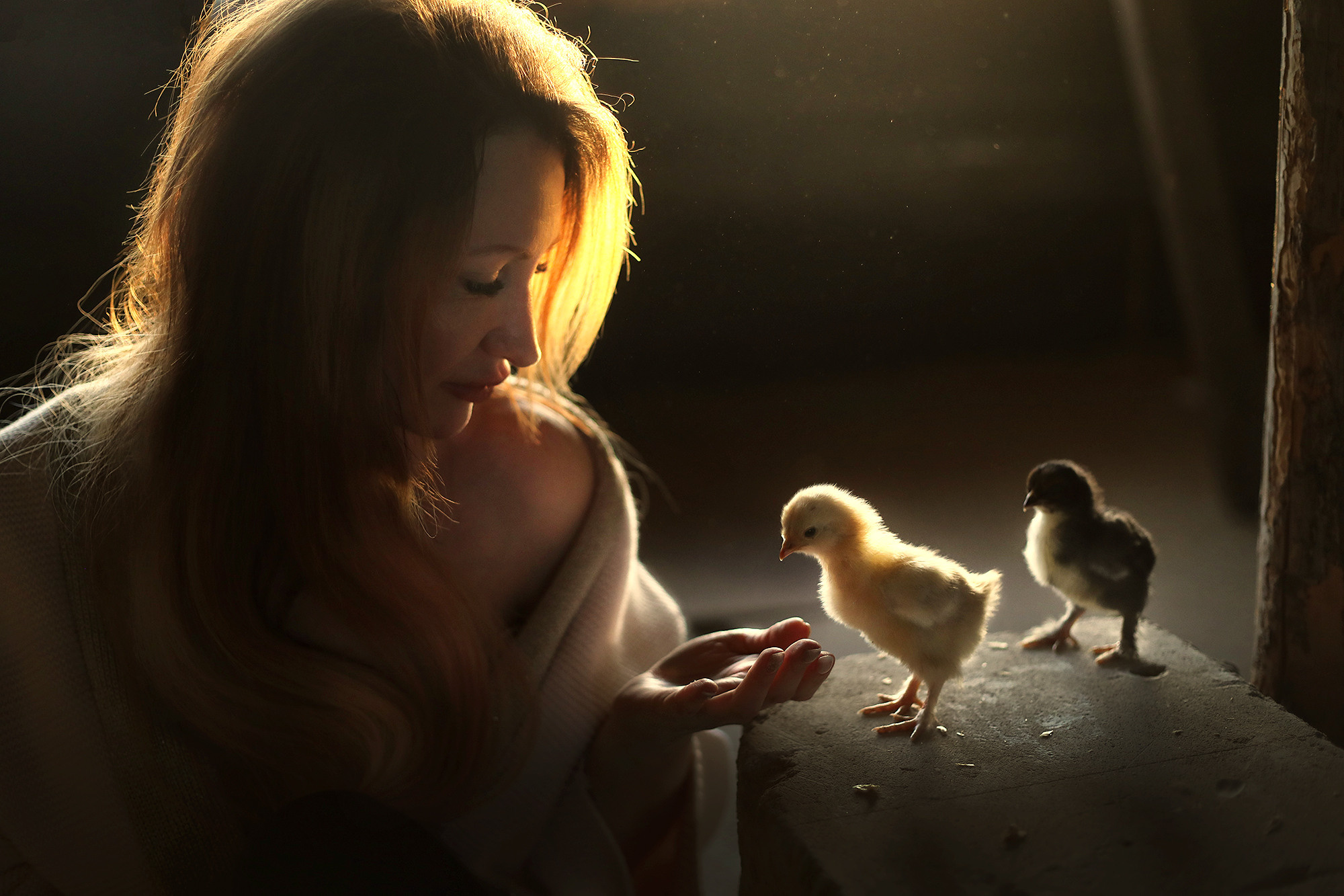 Индивидуальная. Свадебный фотограф Эстонии