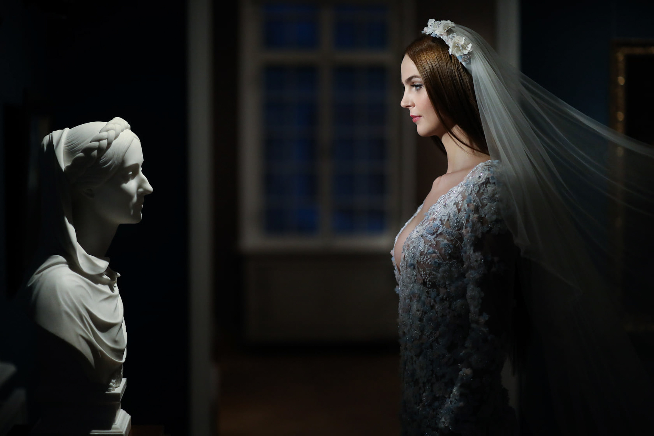 Свадебная. Свадебный фотограф Эстонии