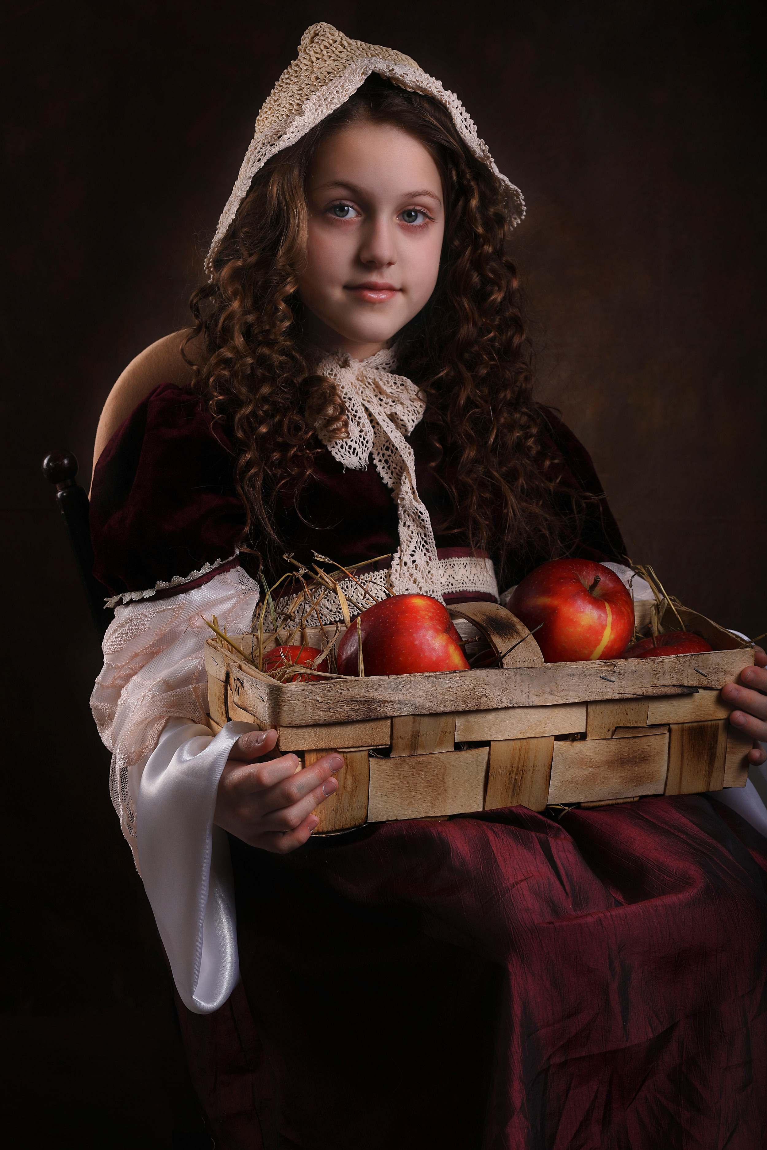 Семейная. Свадебный фотограф Эстонии