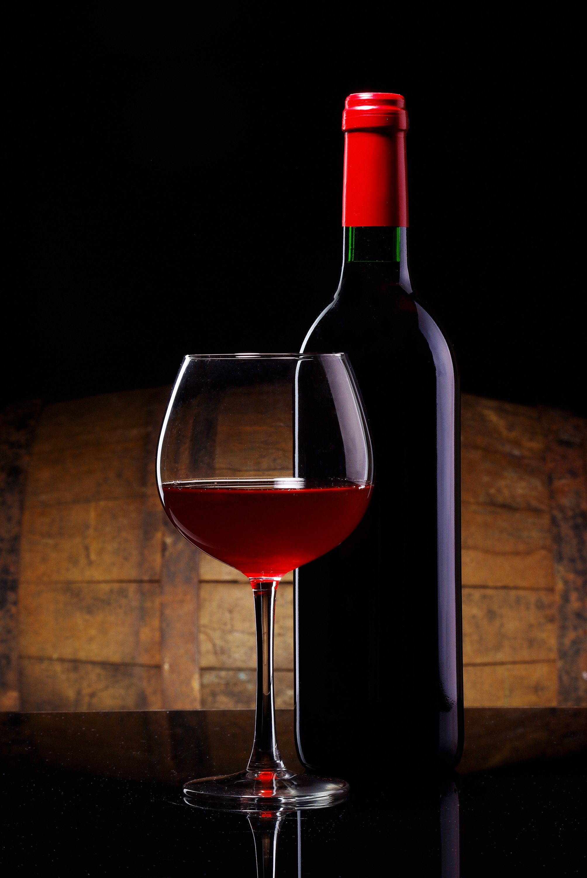 Рекламная. Свадебный фотограф Эстонии