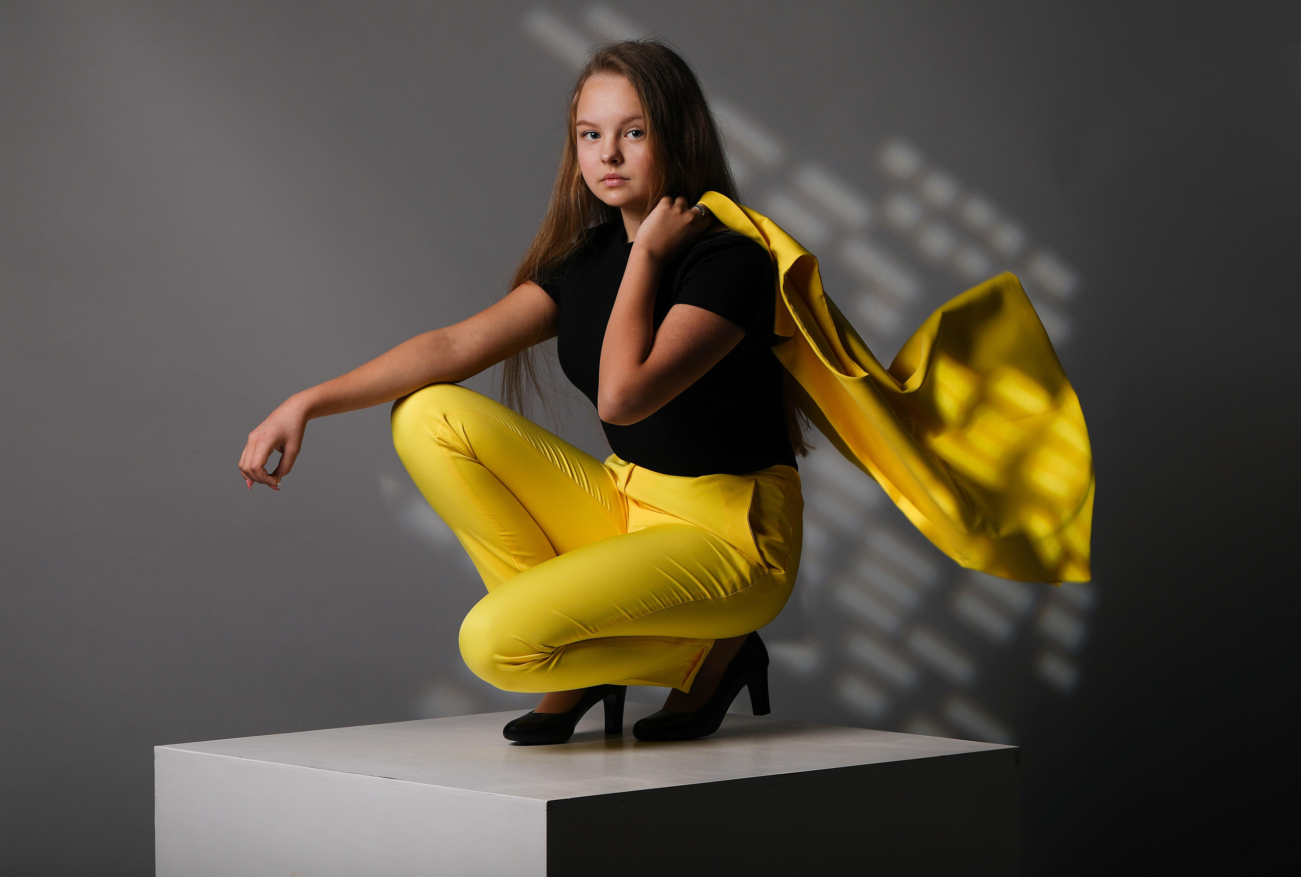 Индивидуальная. Свадебный фотограф Эстонии