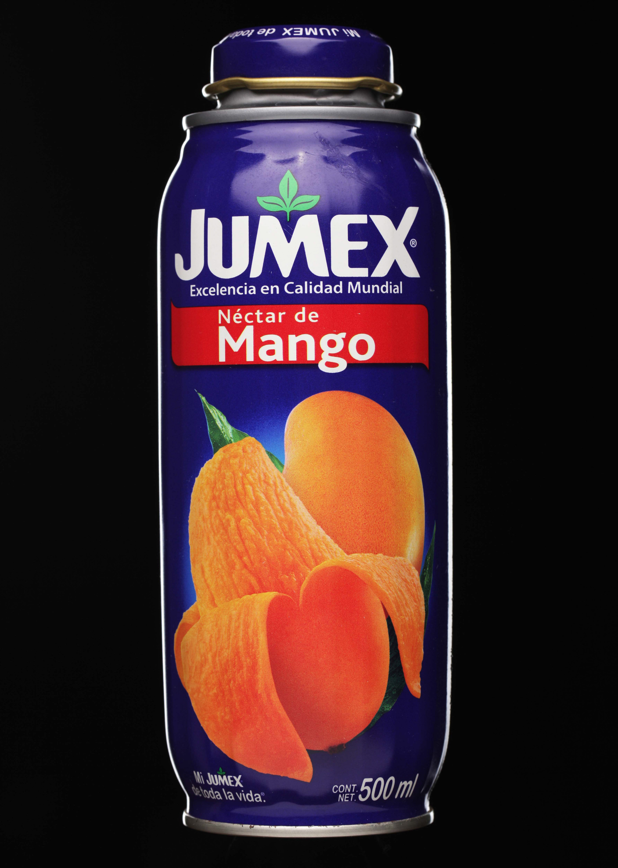 Рекламная. Свадебный фотограф Эстонии