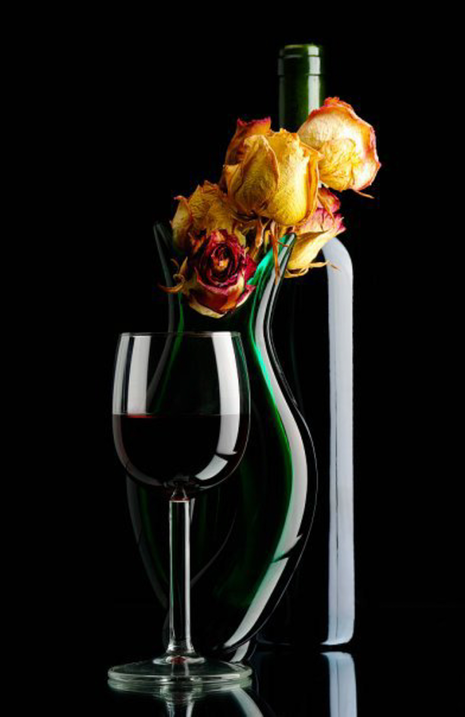 Рекламная. Свадебный фотограф Эстонии