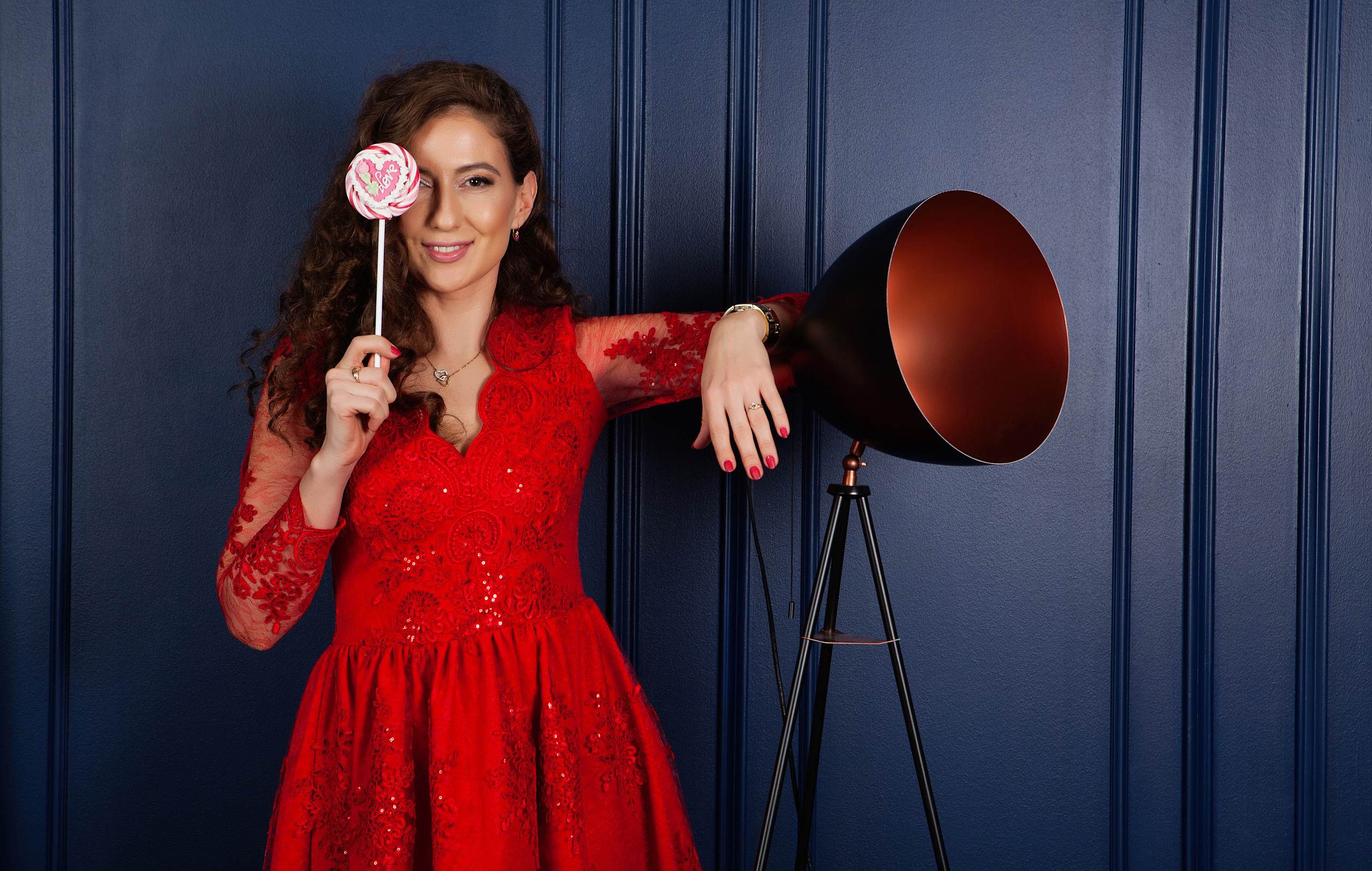 Индивидуальная. Свадебный фотограф Эстонии