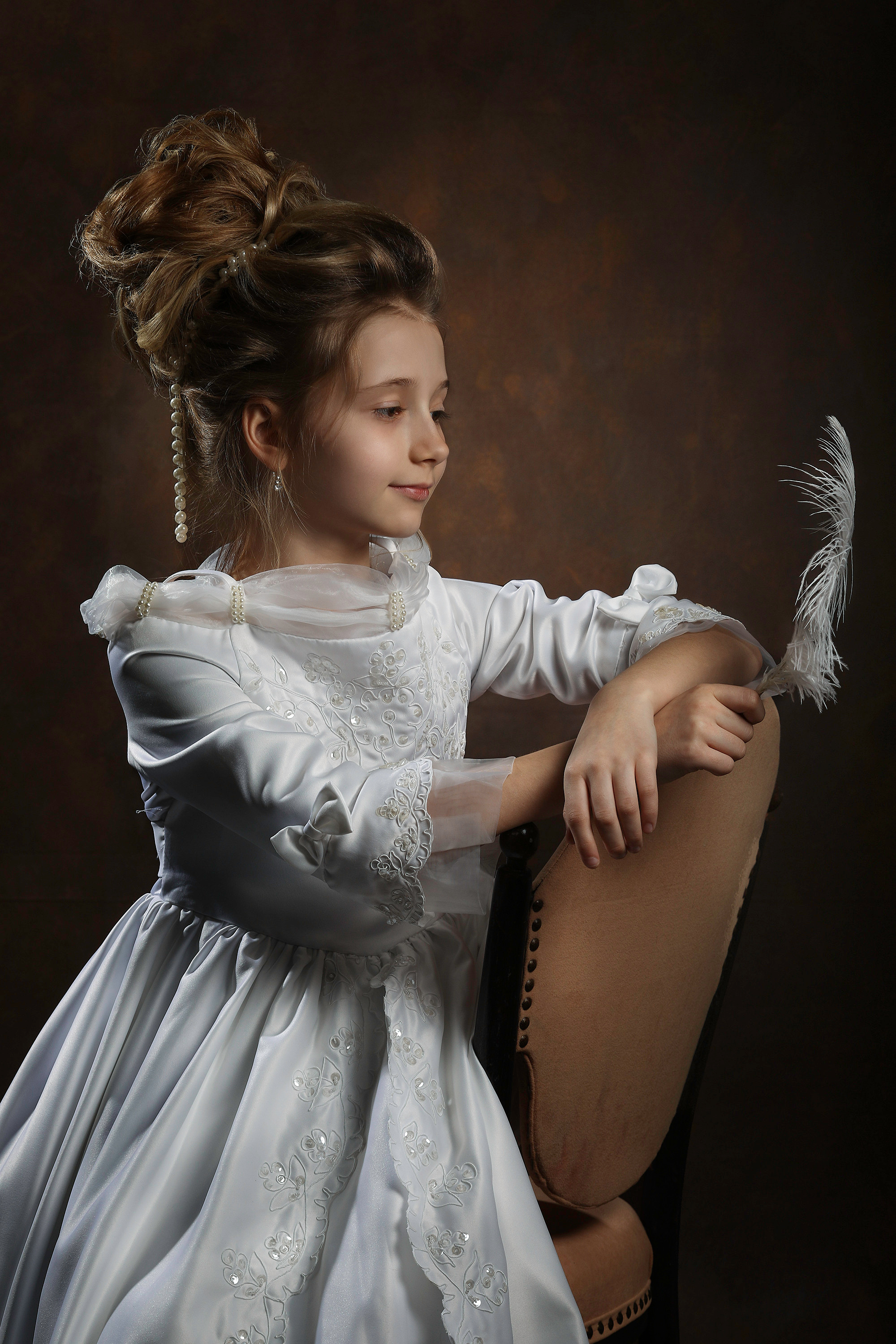 Индивидуальная. Свадебный фотограф Эстонии