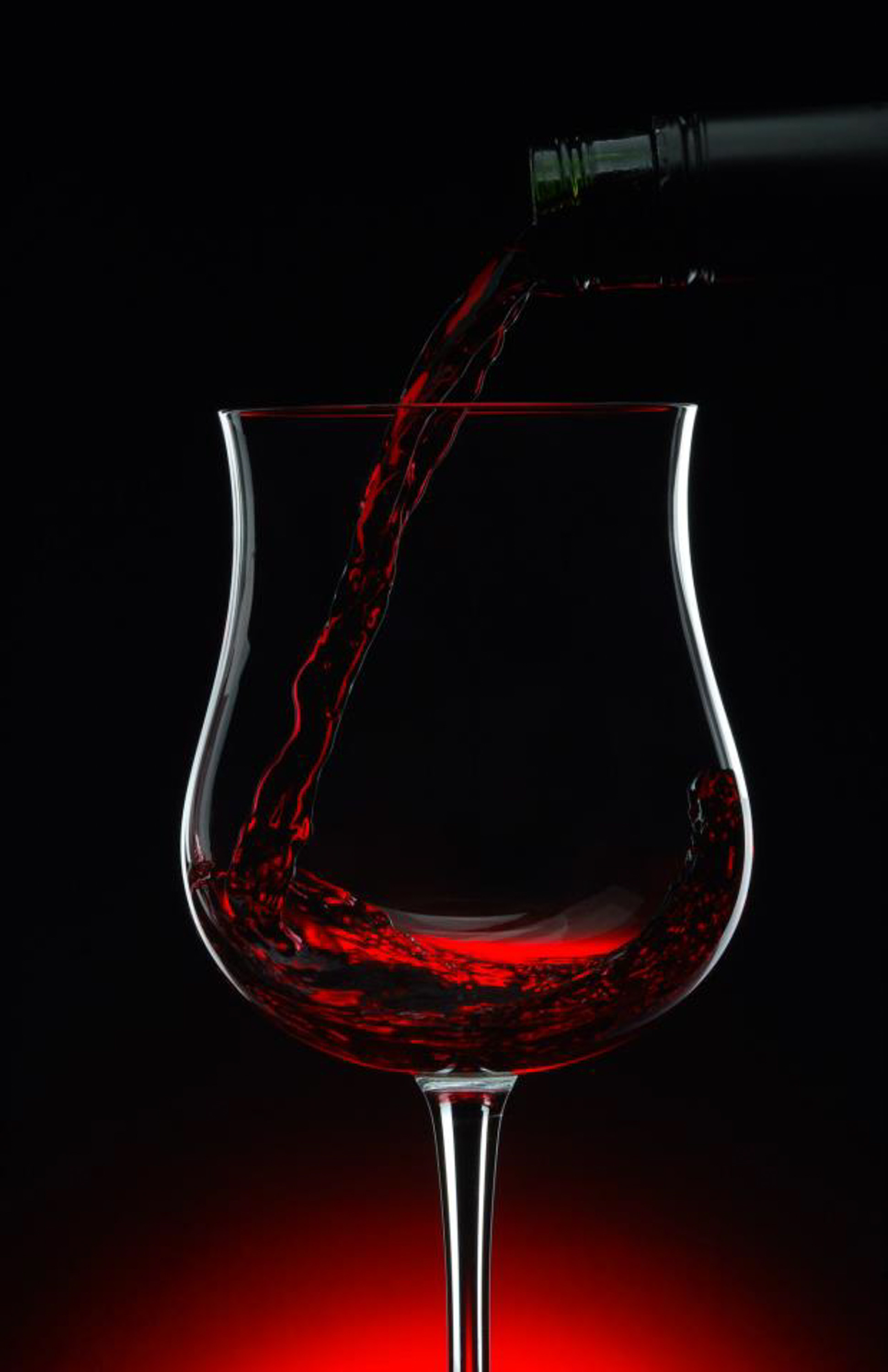 Рекламная. Свадебный фотограф Эстонии