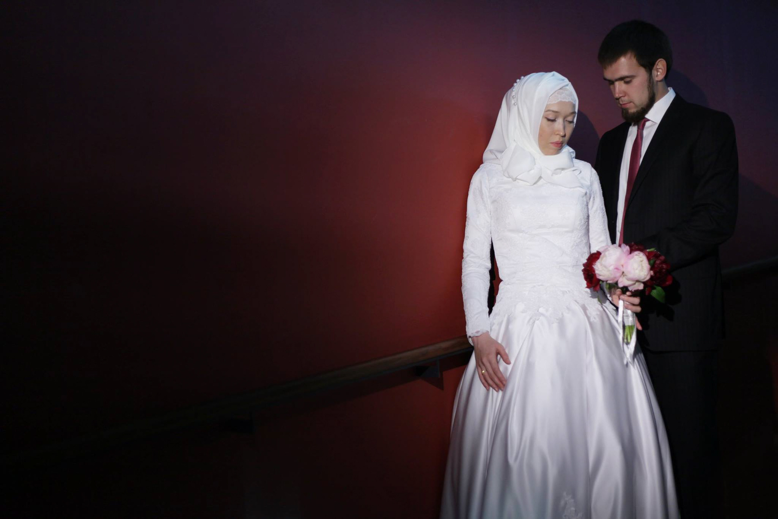 Свадебная. Свадебный фотограф Эстонии