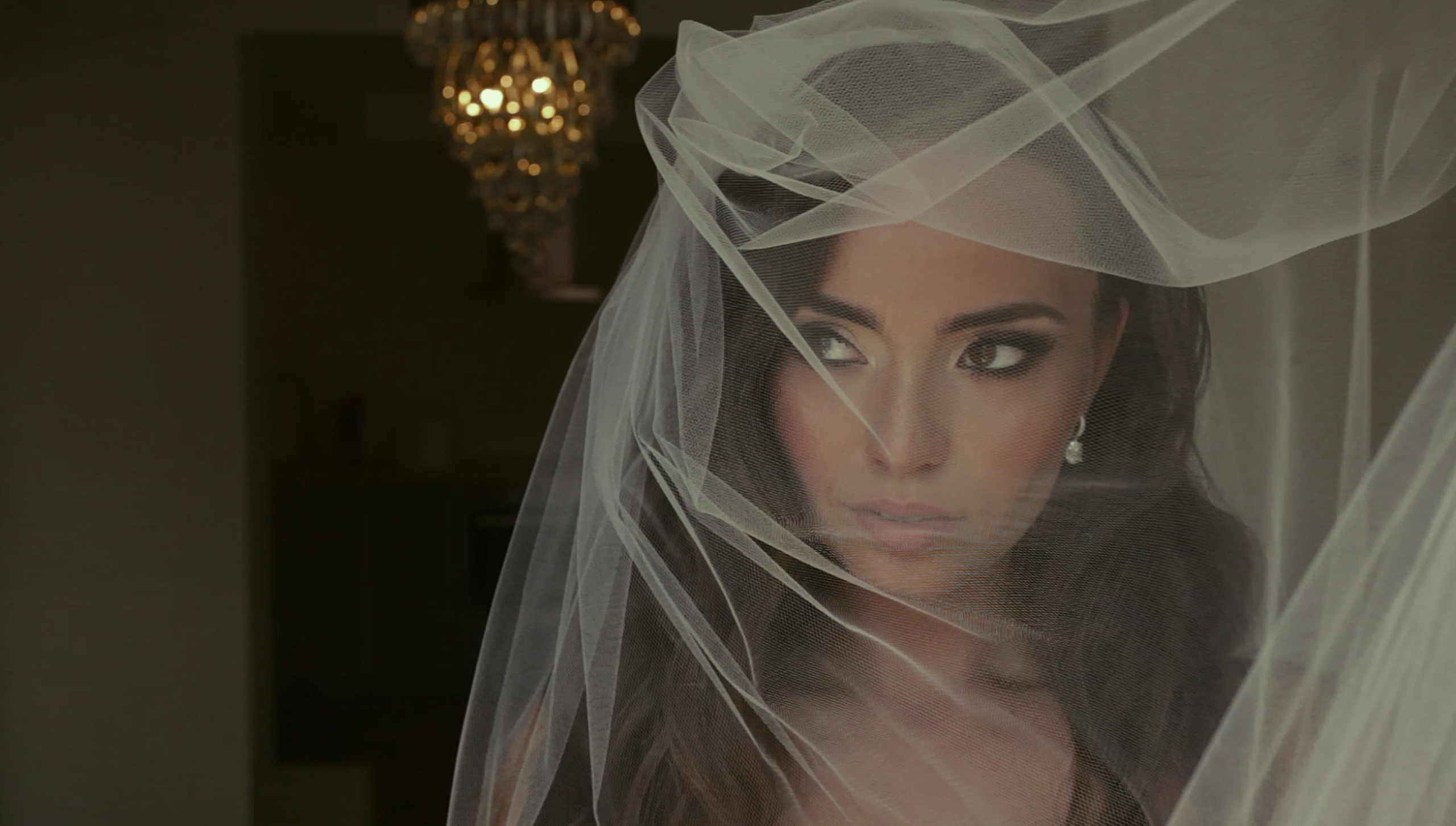 Свадебная. Свадебный фотограф Эстонии