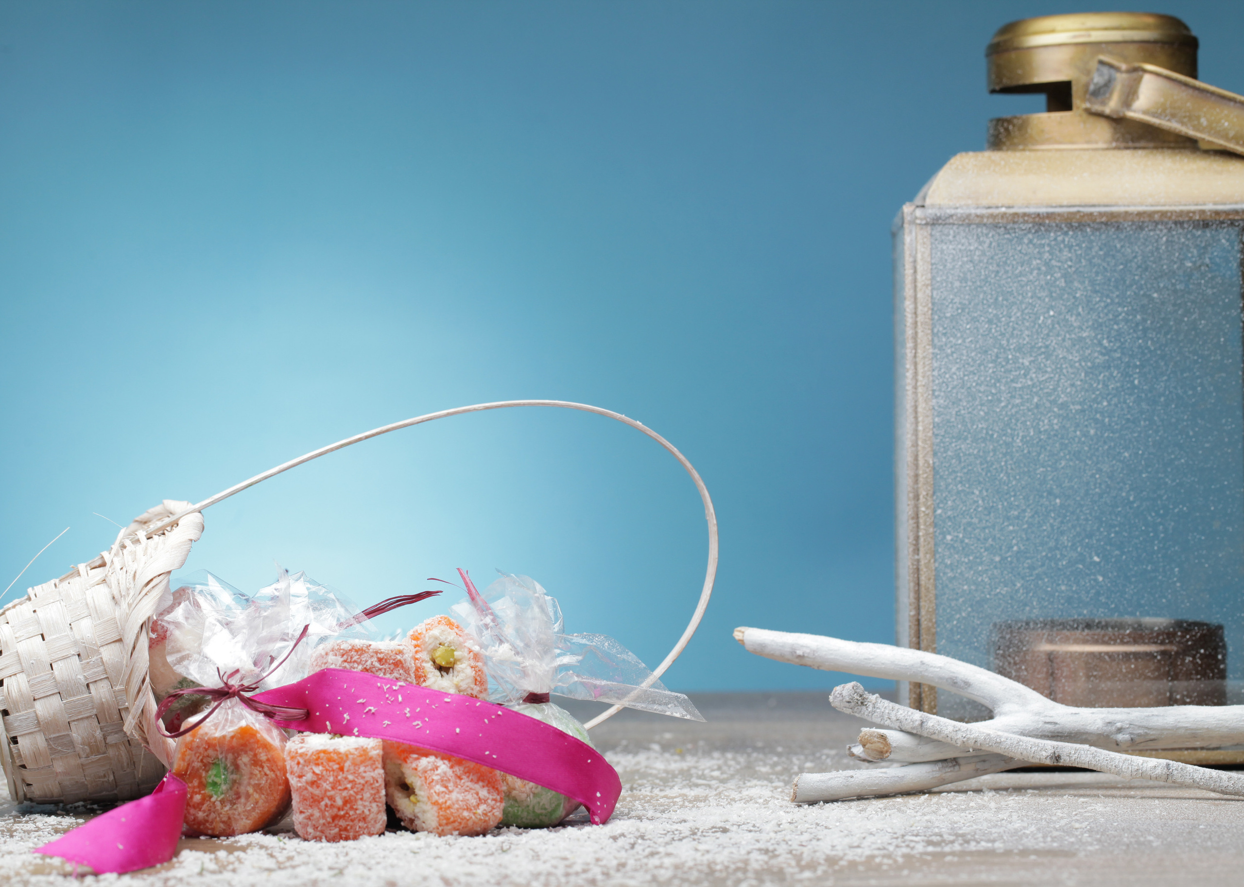 Рекламная. Свадебный фотограф Эстонии