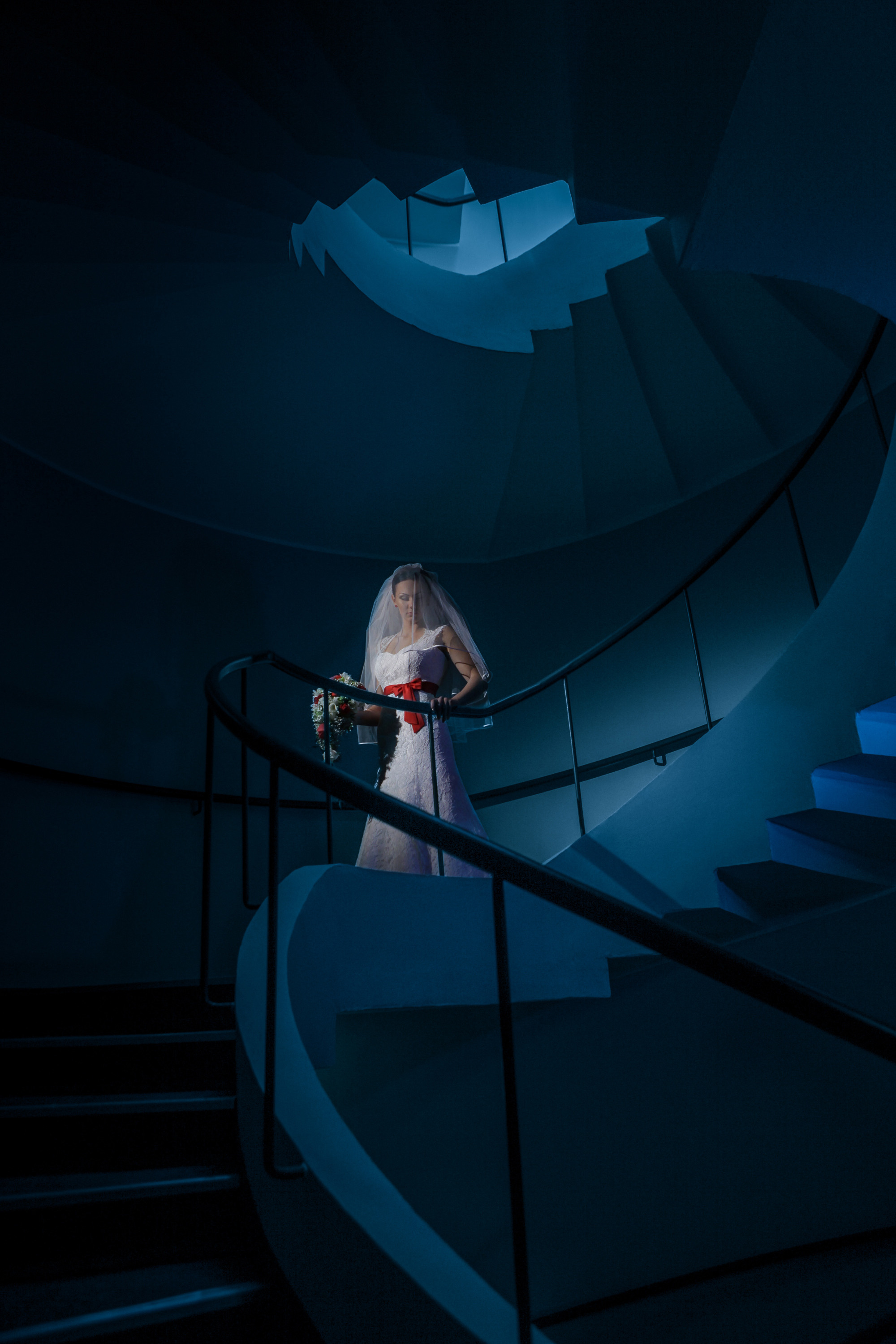 Свадебная. Свадебный фотограф Эстонии