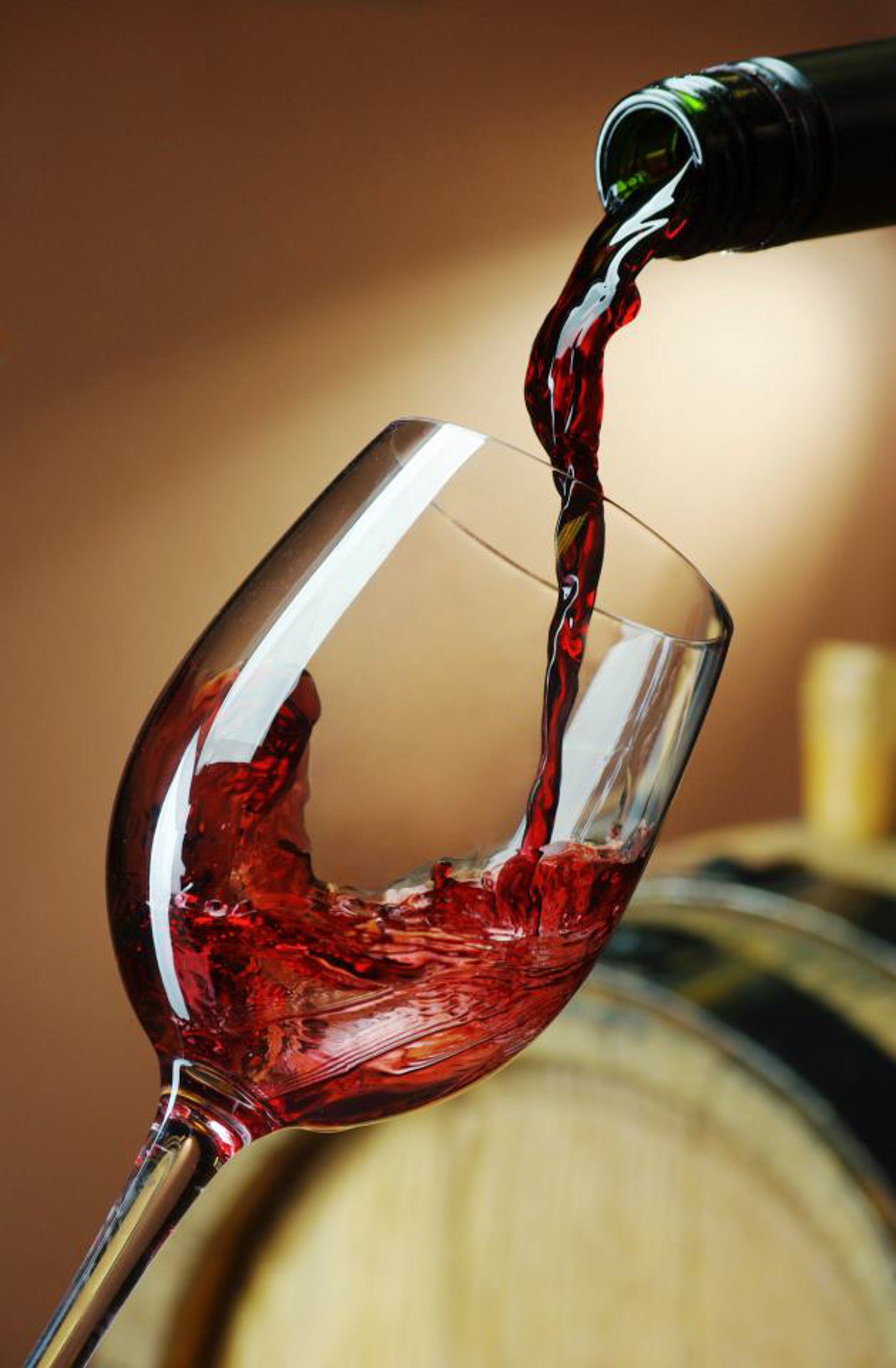 Рекламная. Свадебный фотограф Эстонии