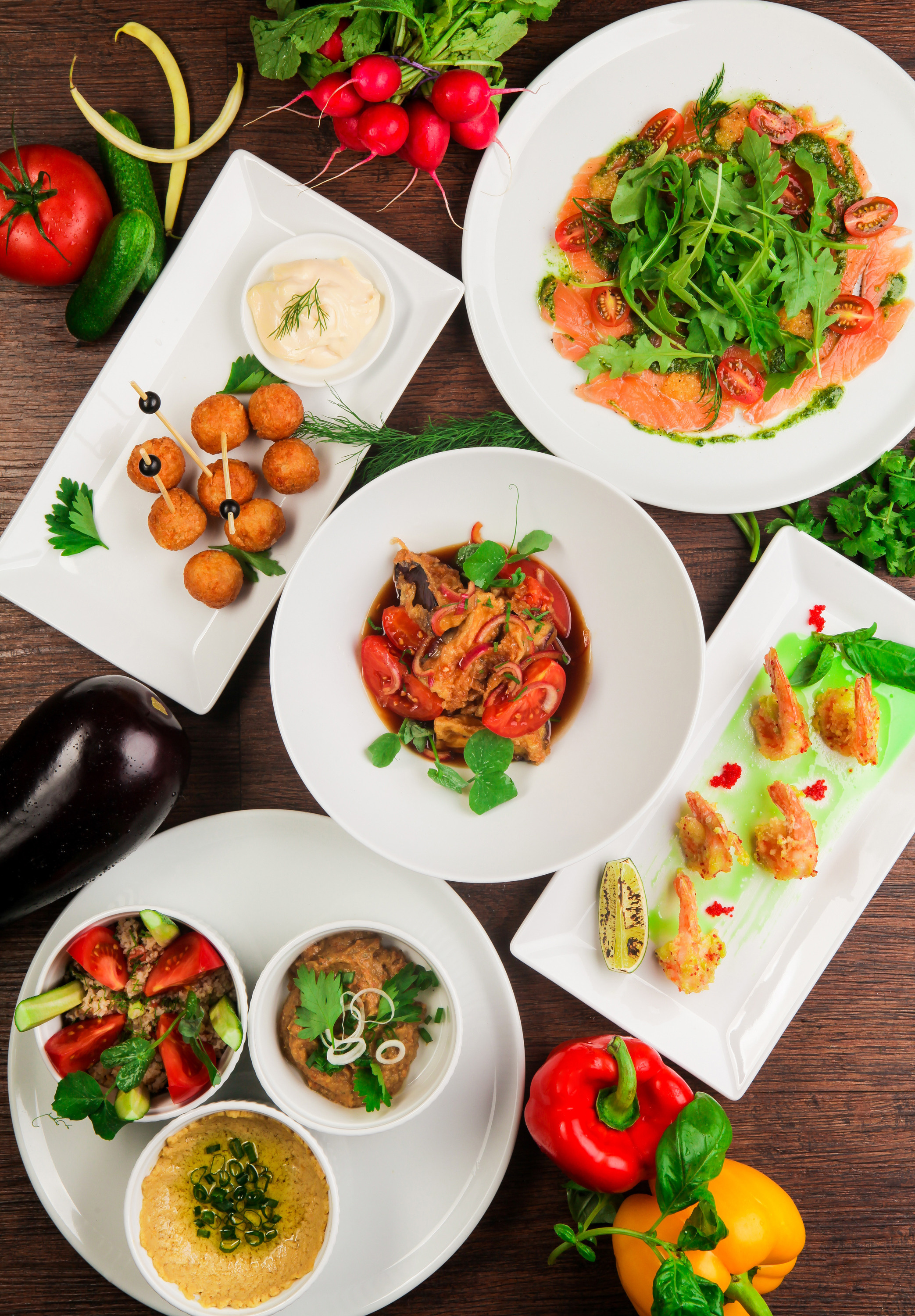 Рекламная. Свадебный фотограф Эстонии