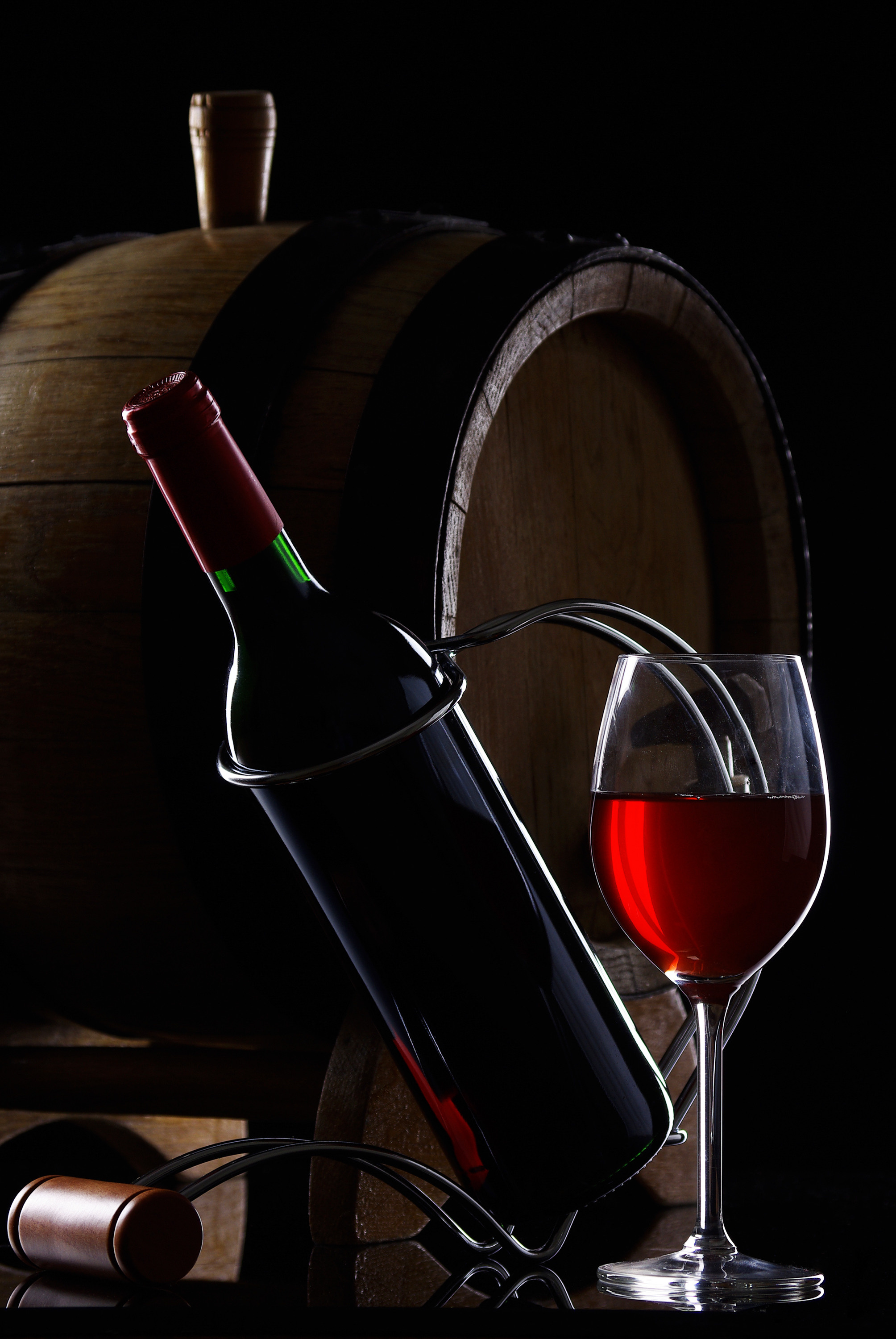 Рекламная. Свадебный фотограф Эстонии