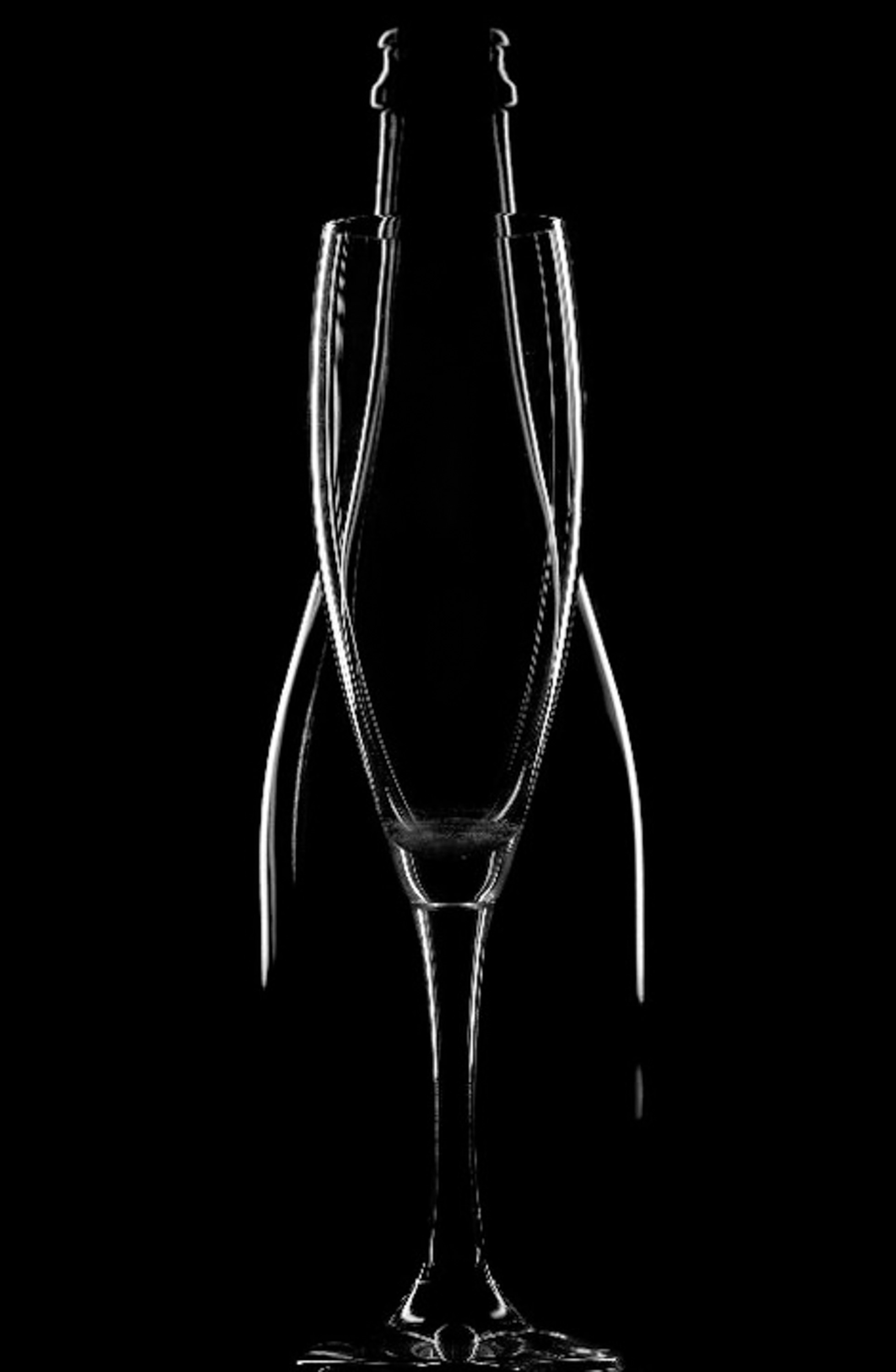 Рекламная. Свадебный фотограф Эстонии