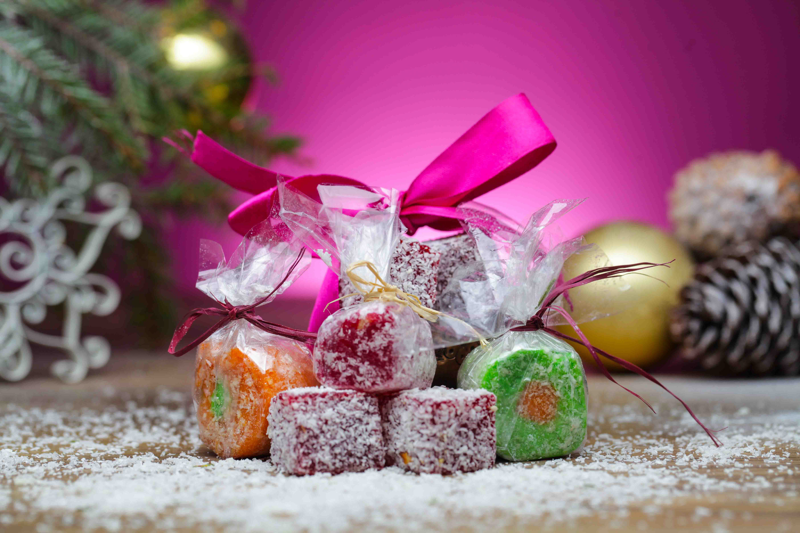 Рекламная. Свадебный фотограф Эстонии