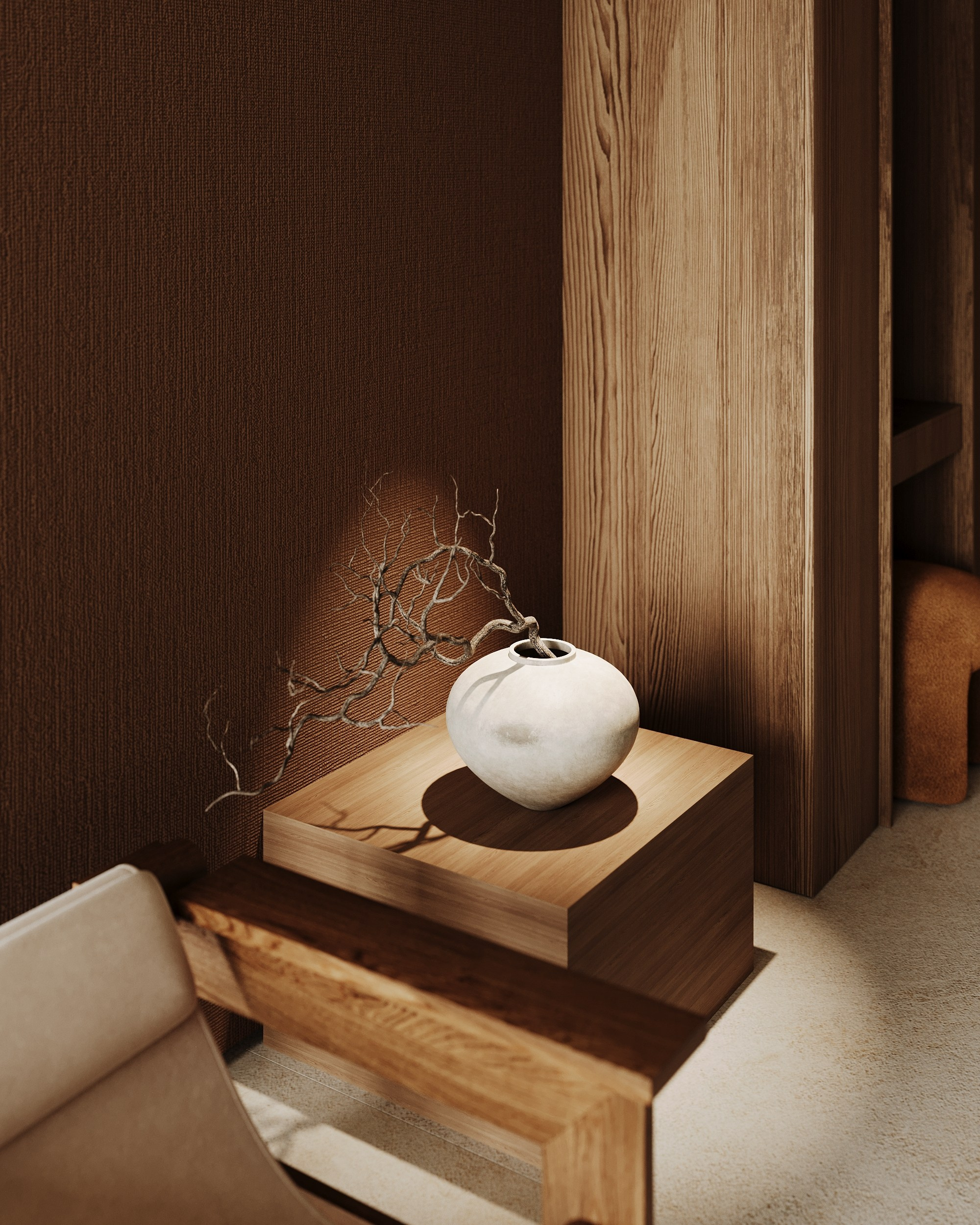 Villa 113. LOLEYLO.INTERIORS