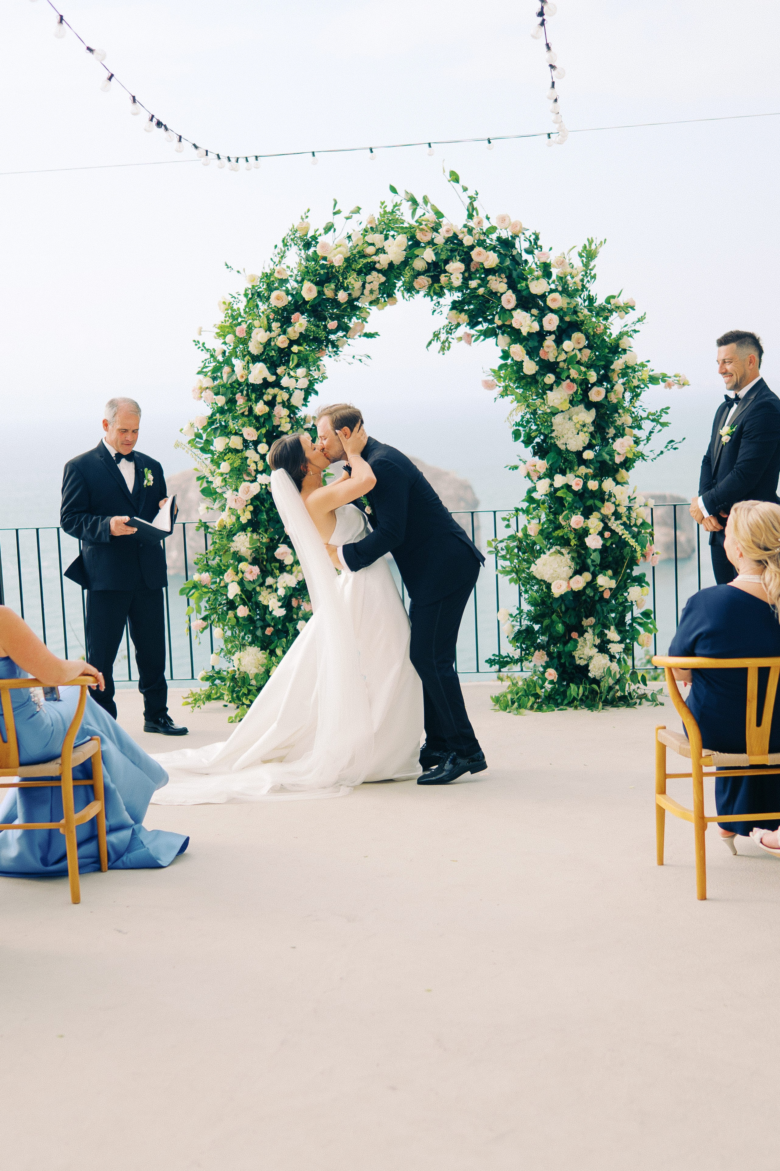 Jamie & Reece. Sayulita Wedding Photographer, Puerto Vallarta, Cabo