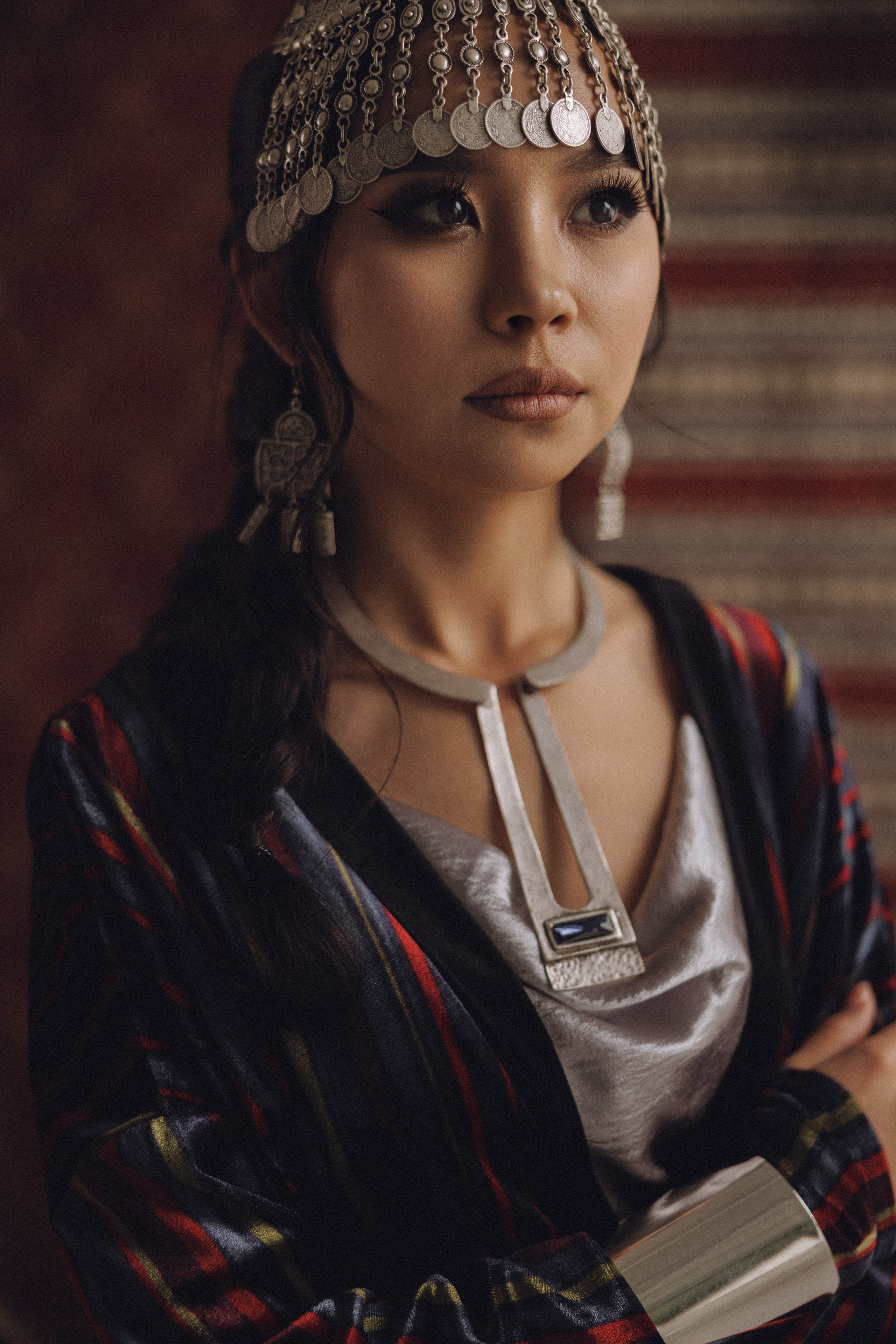 Кыз Узатуу Юлдуз. Азимжан Нуритдинходжаев — свадебный фотограф