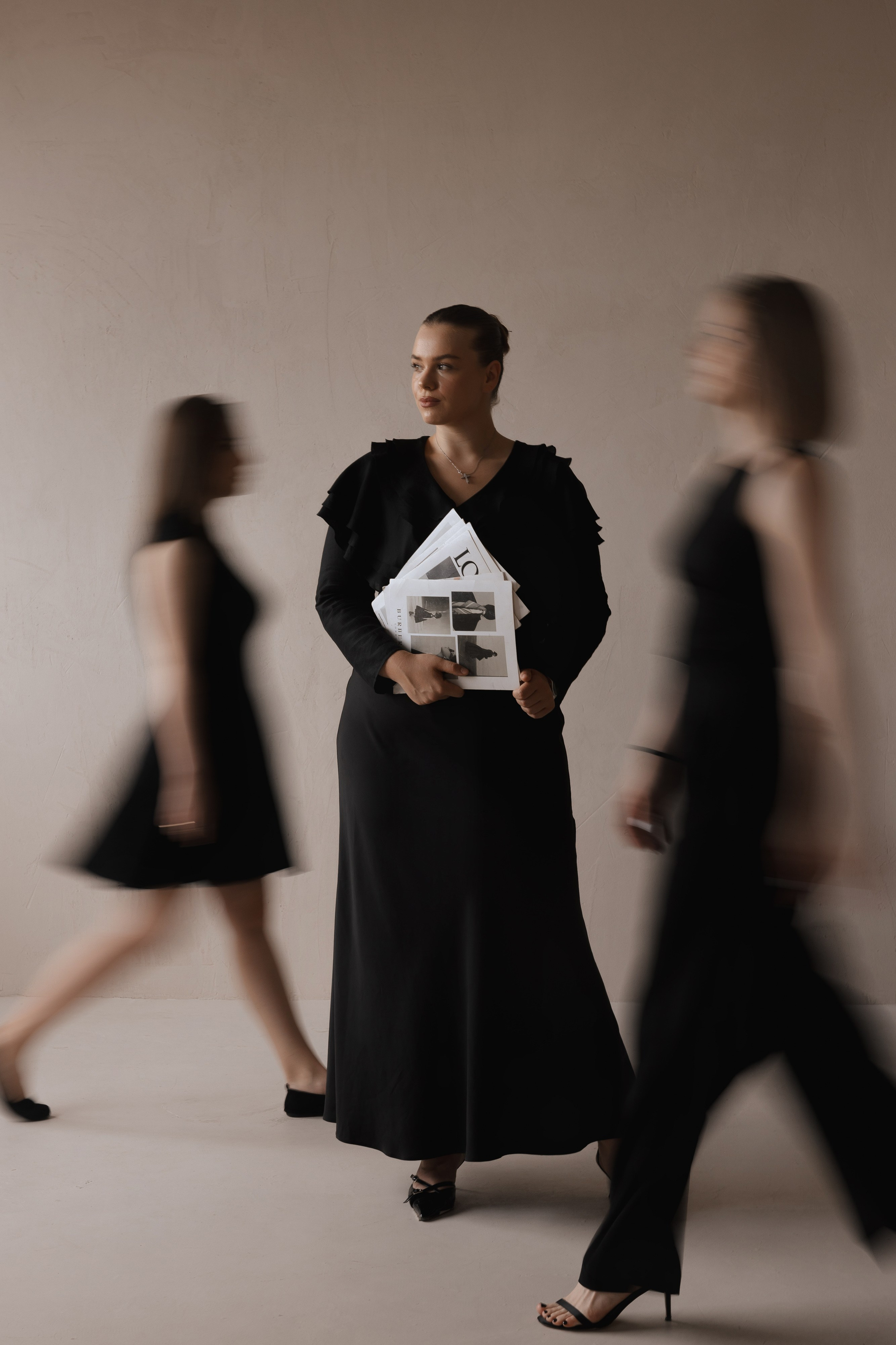 SMM AGENCY. Азимжан Нуритдинходжаев — свадебный фотограф