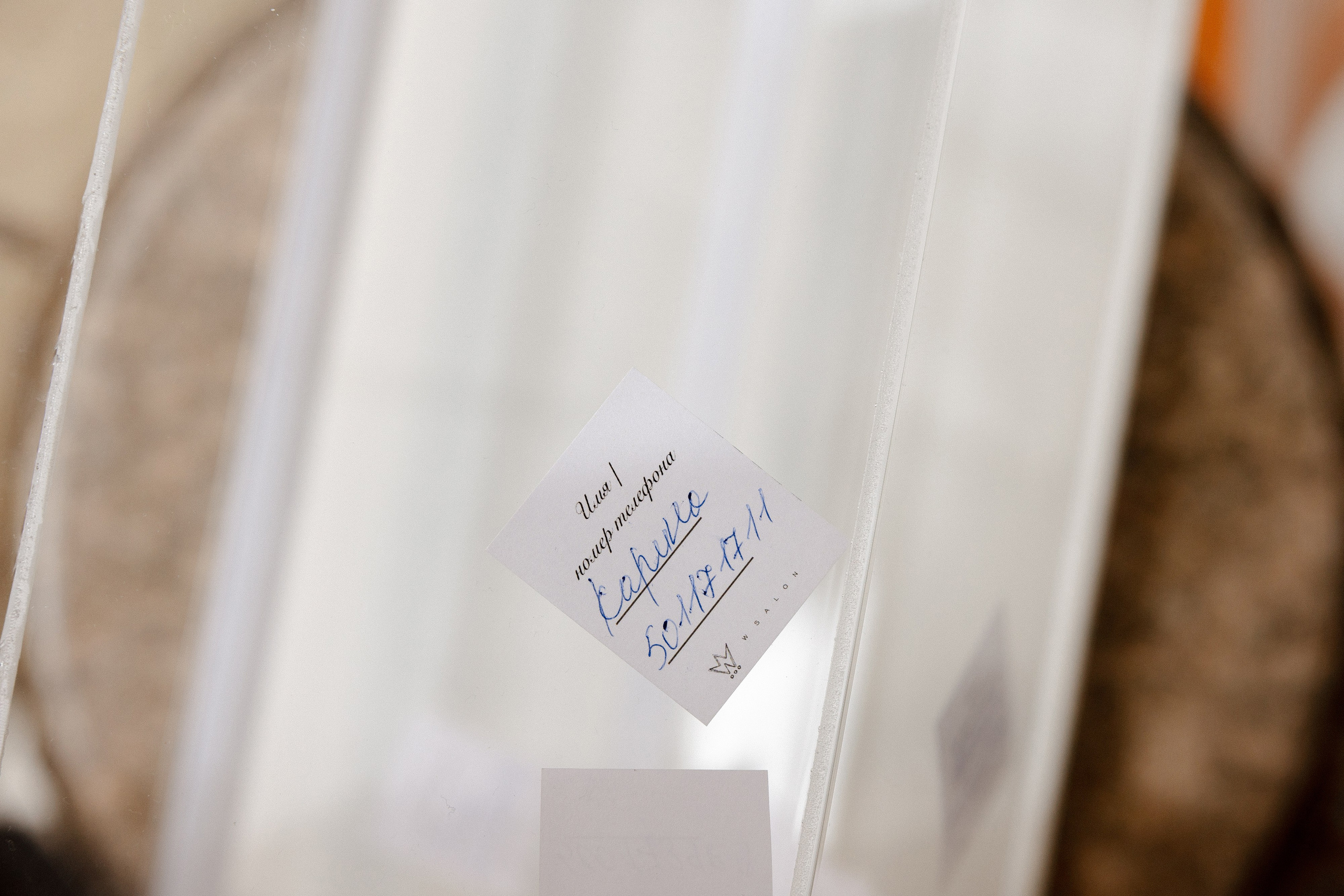 WSalon Birthday. Азимжан Нуритдинходжаев — свадебный фотограф