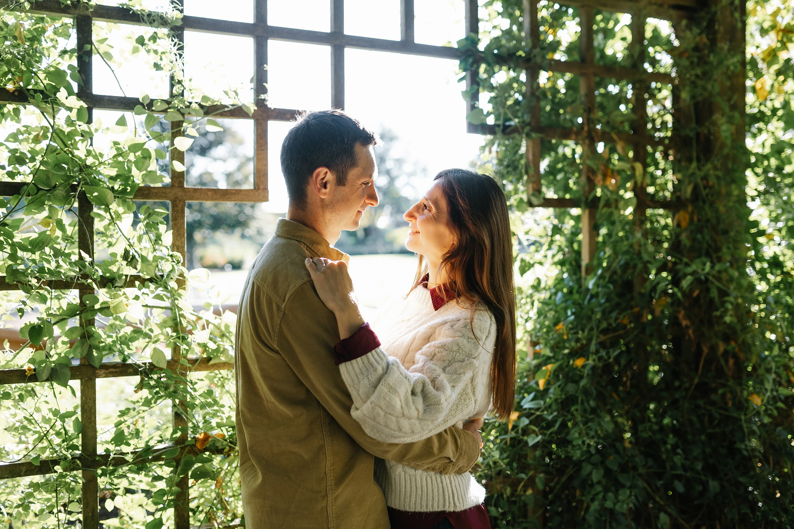 10.26.25 Family Photoshoot. Wedding family event photographer in Chicago Nick Yushevich