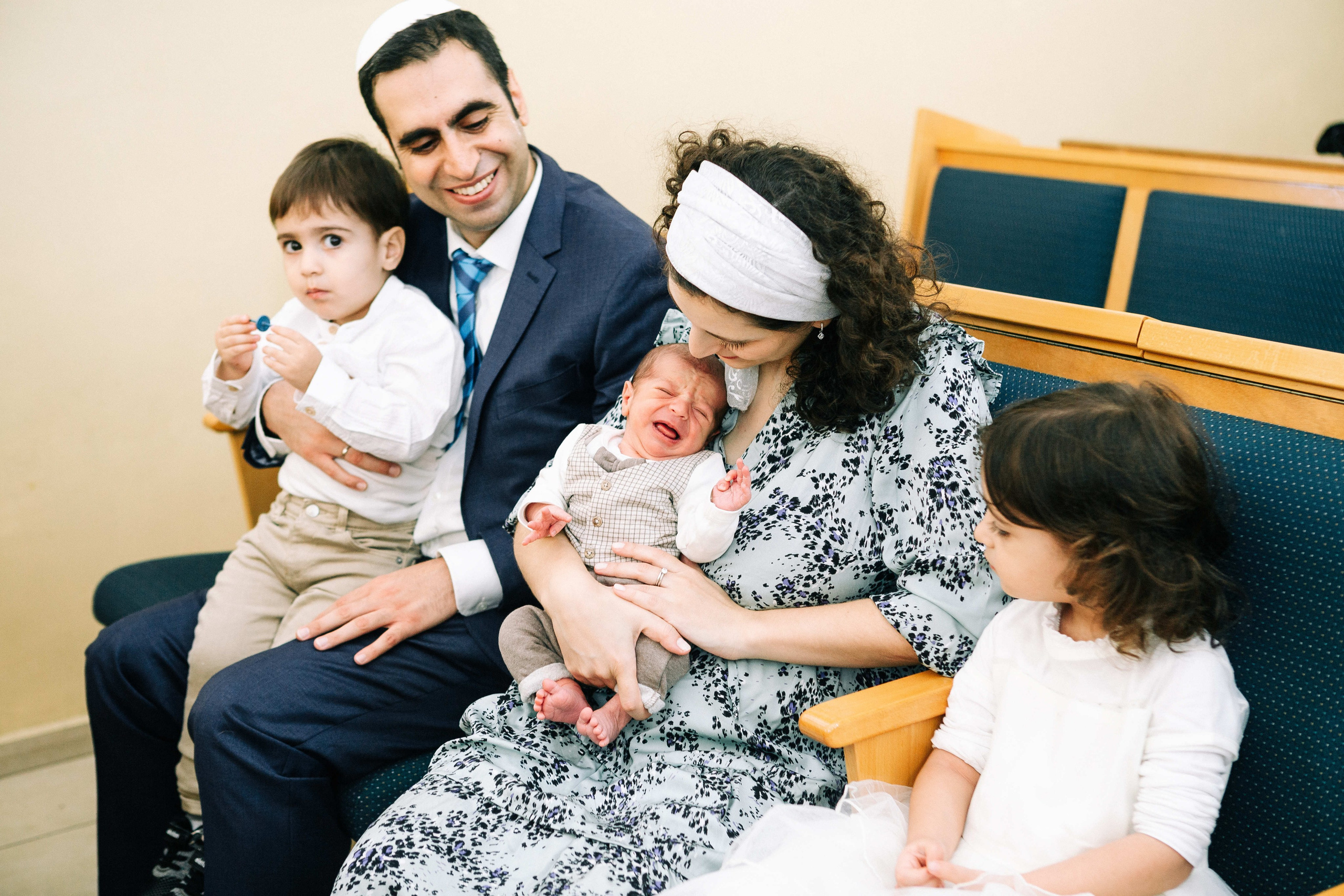 BRIT MILA IN TEL AVIV. PHOTOGRAPHER IN ISRAEL