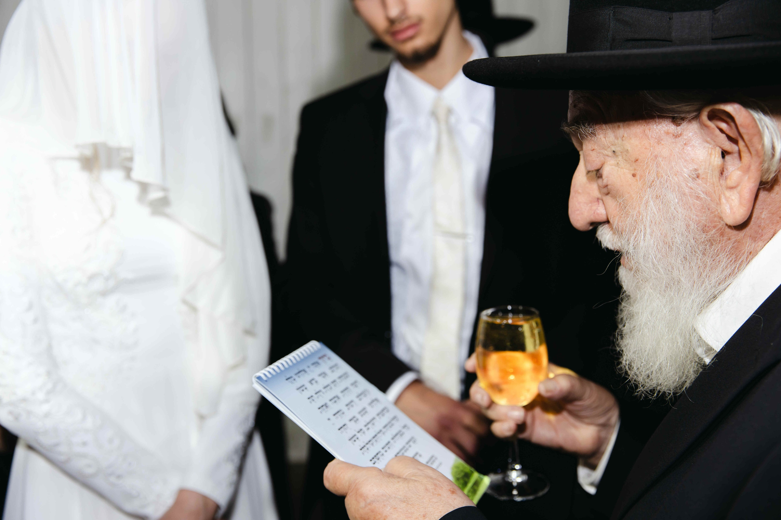 WEDDING OF POLINA AND BORUKH. Https://shi-photo.com/