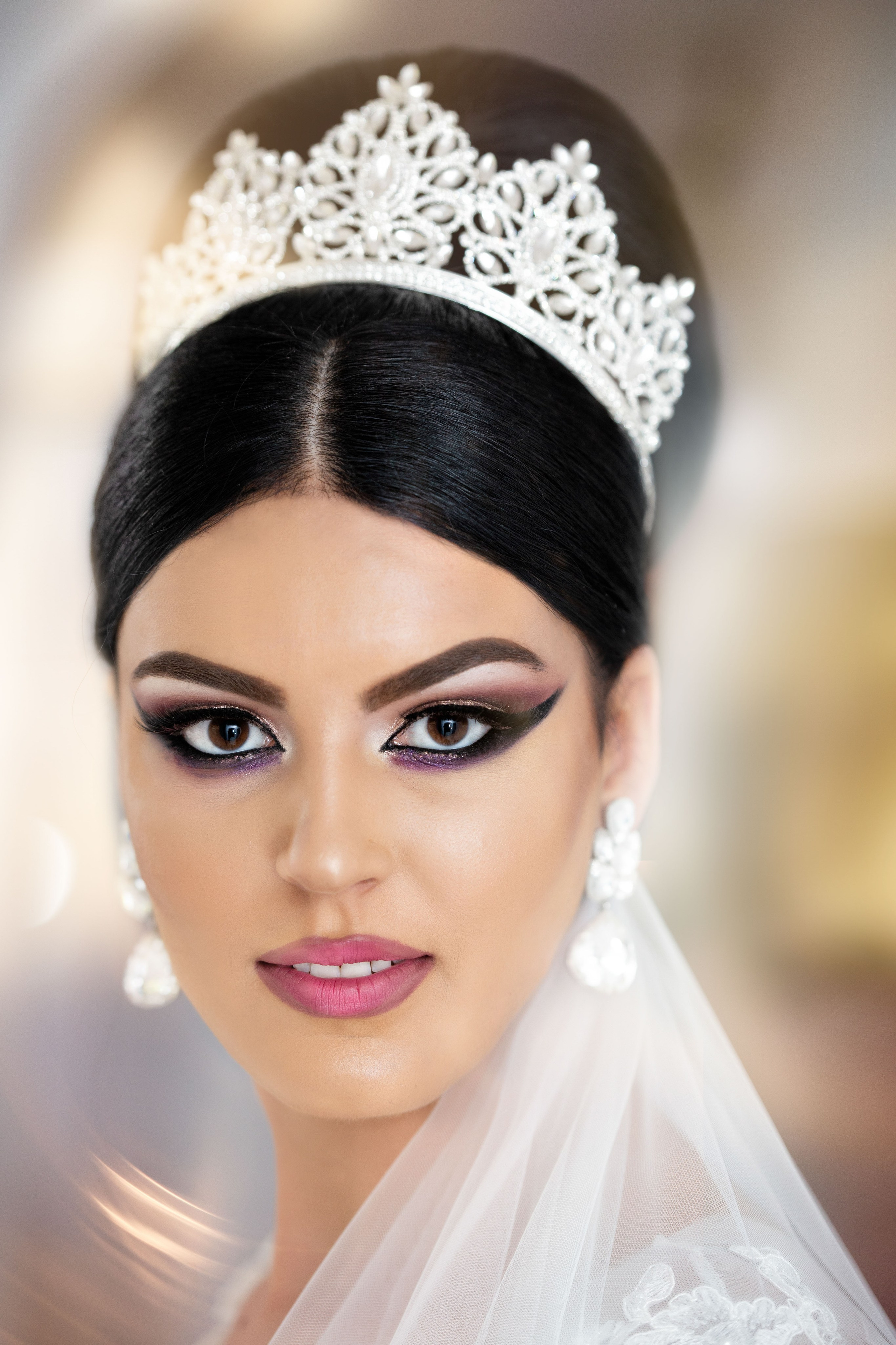 Nunta. Fotografie si videografie in Romania