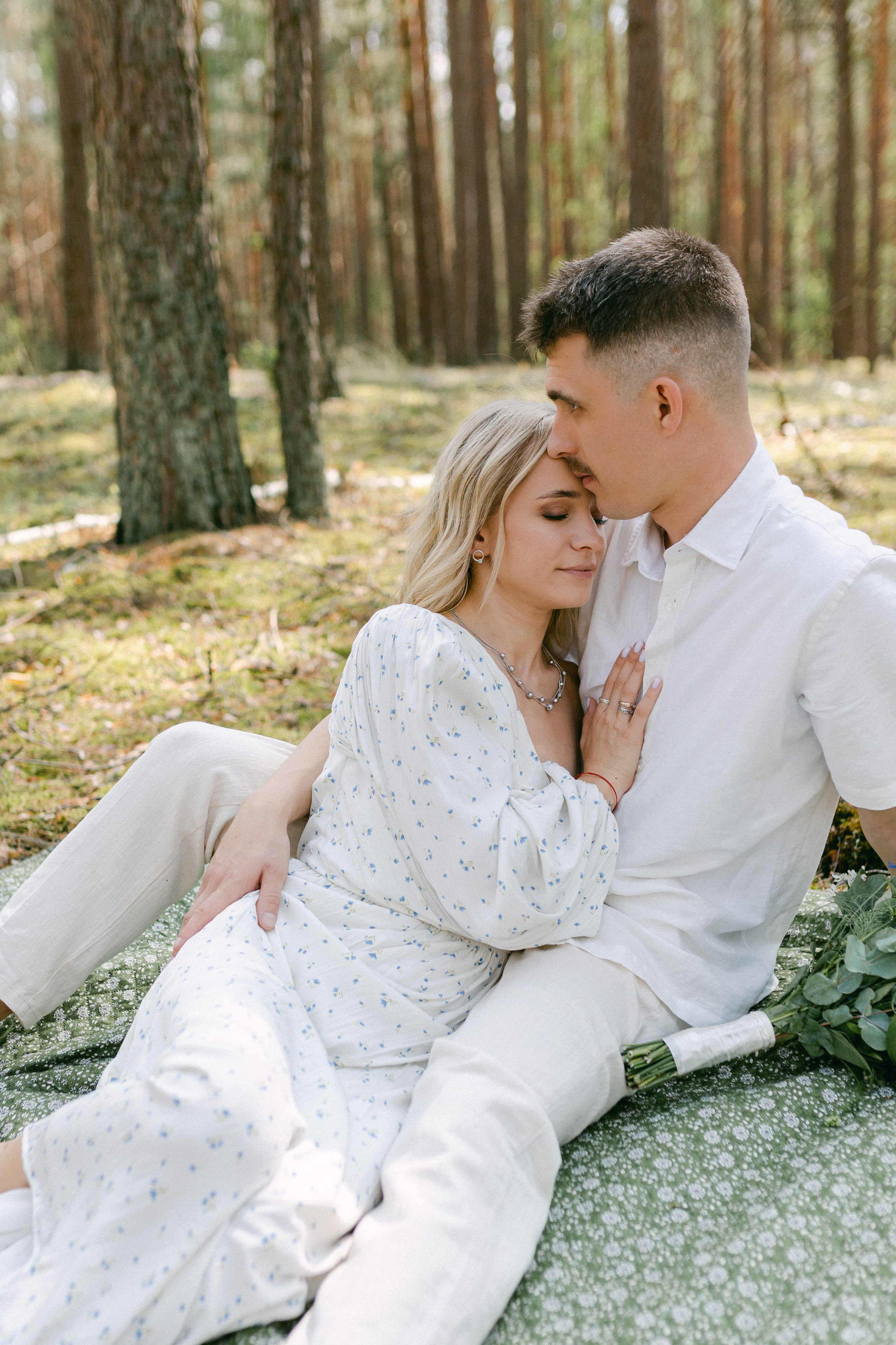 Neringa Brazaitienė Photography | Vestuvių fotografė Lietuvoje