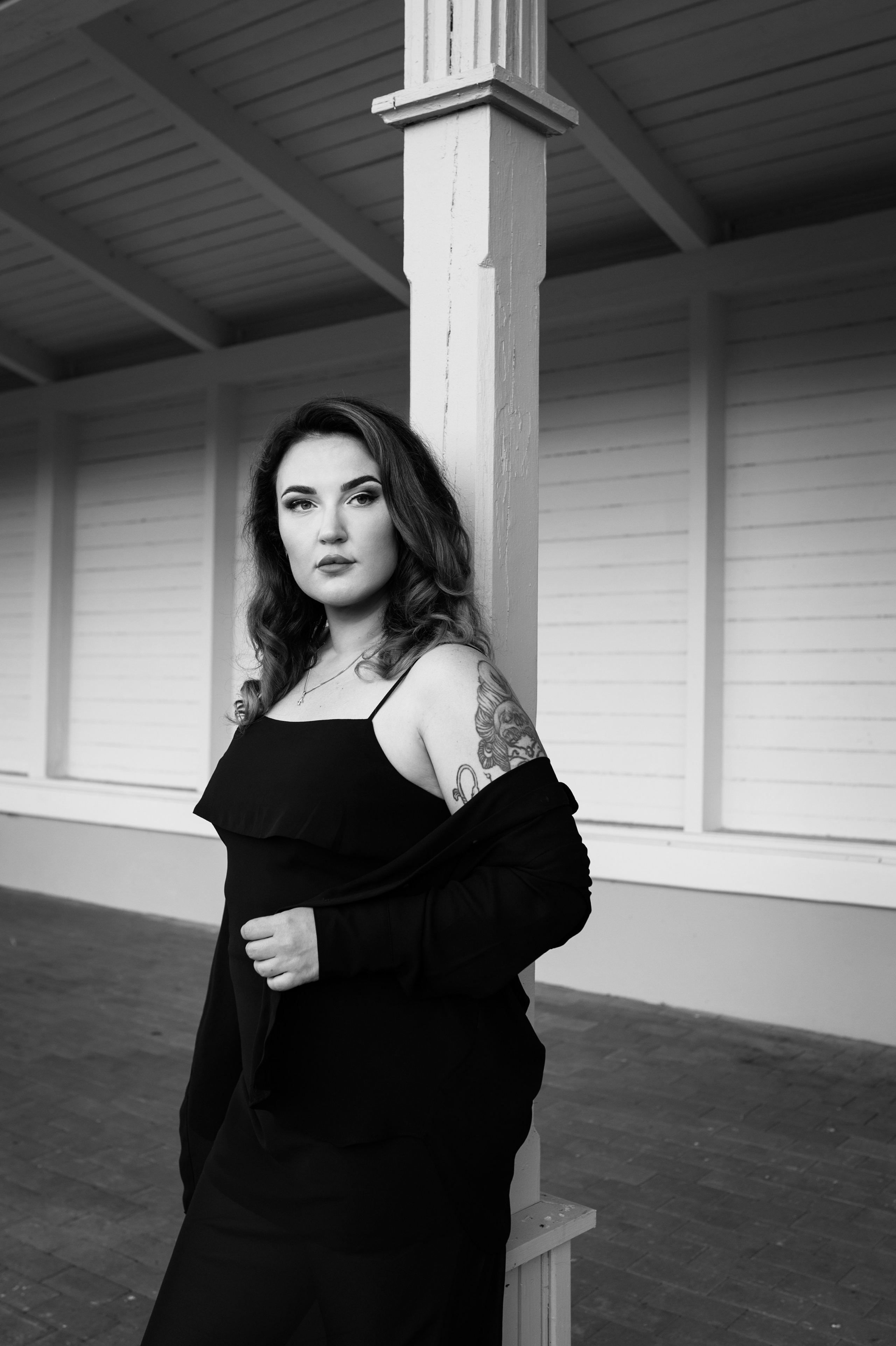 Валерия. Marianna.gluhova.photostory