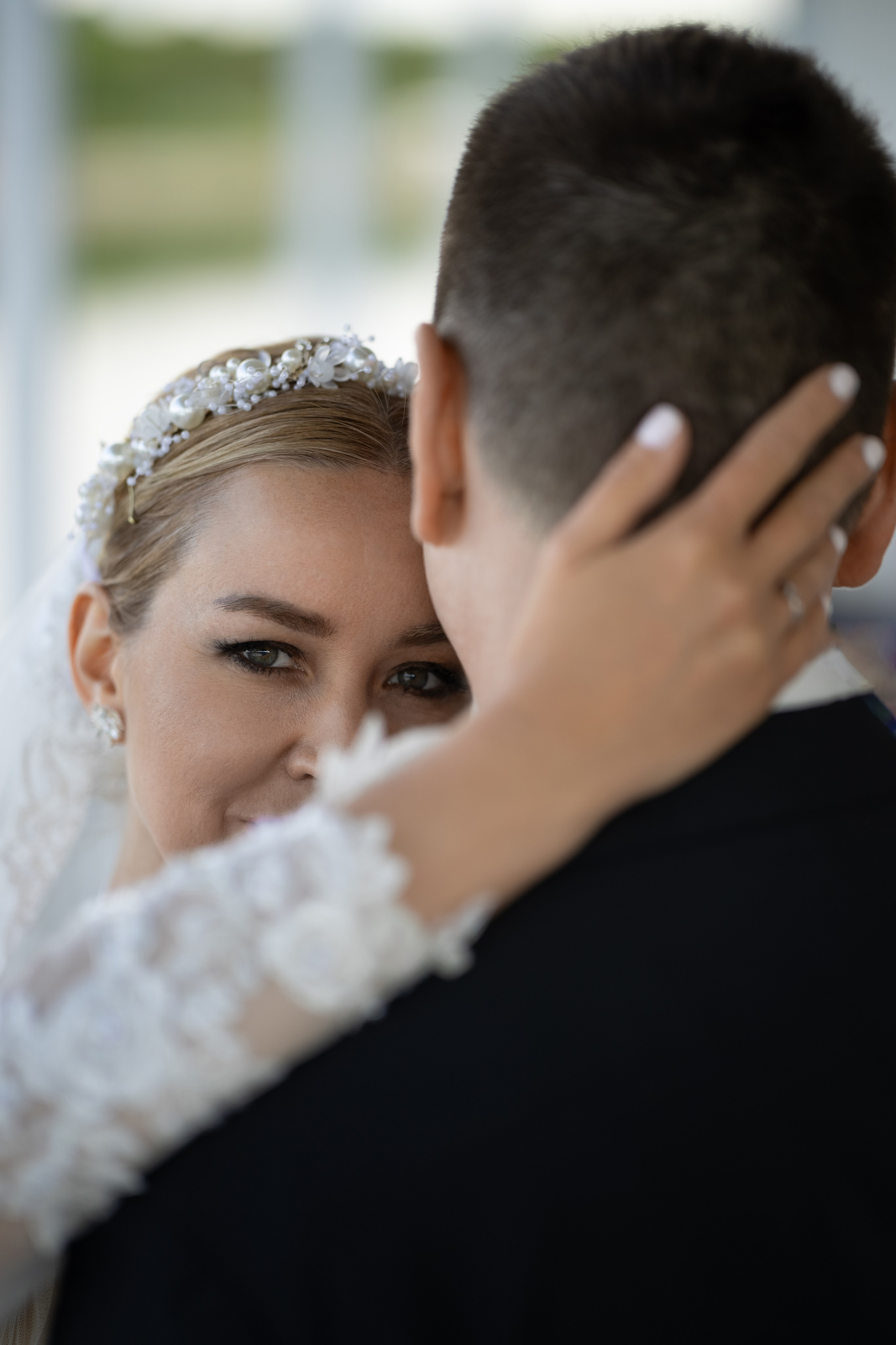 Hochzeitsfotograf Nürnberg | Emotionale Hochzeitsfotografie. Fotografin in Nürnberg & Umgebung | Portrait, Familie, Hochzeit – Marina Winkler