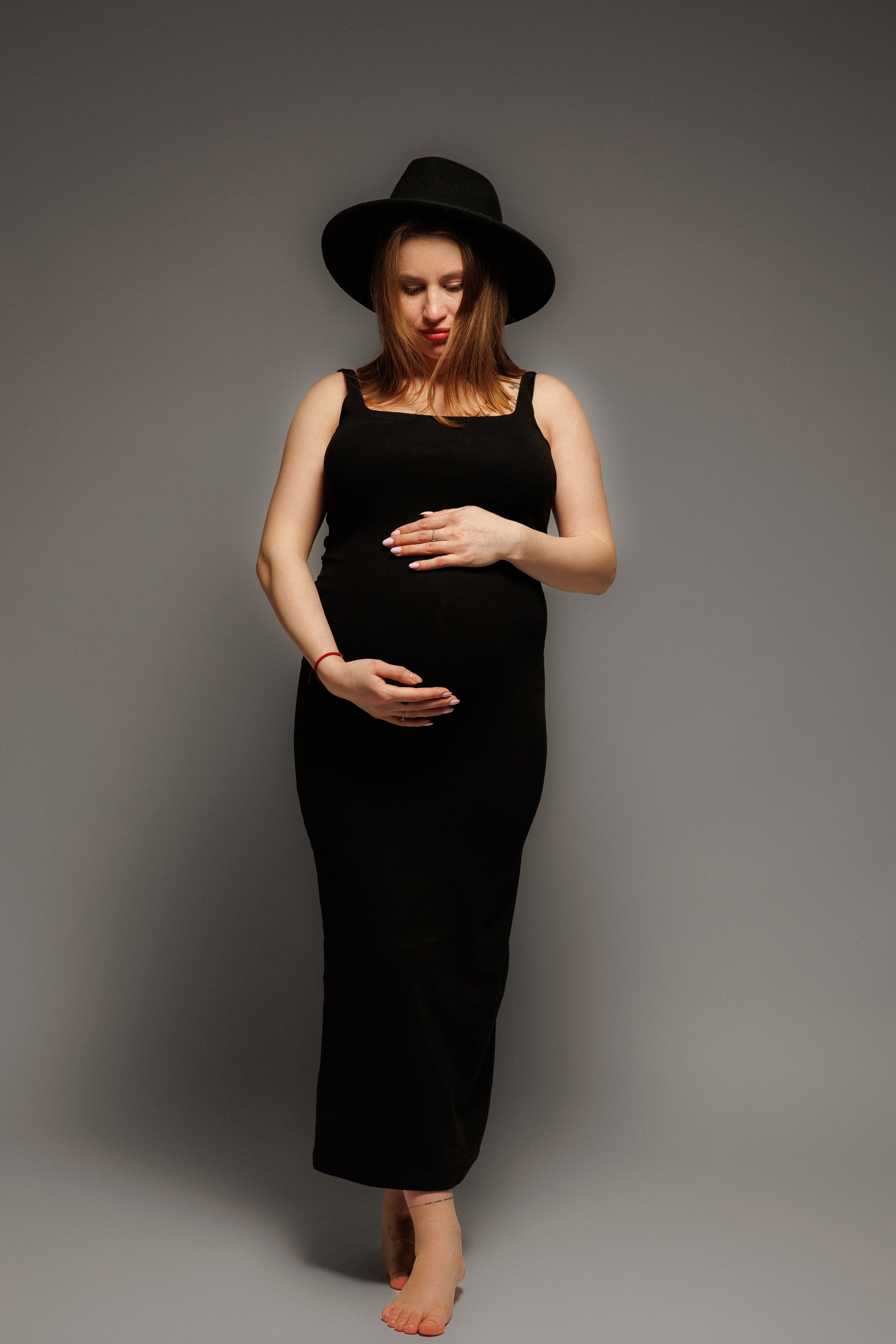 Valeria. Photographer in Dublin, Pavel