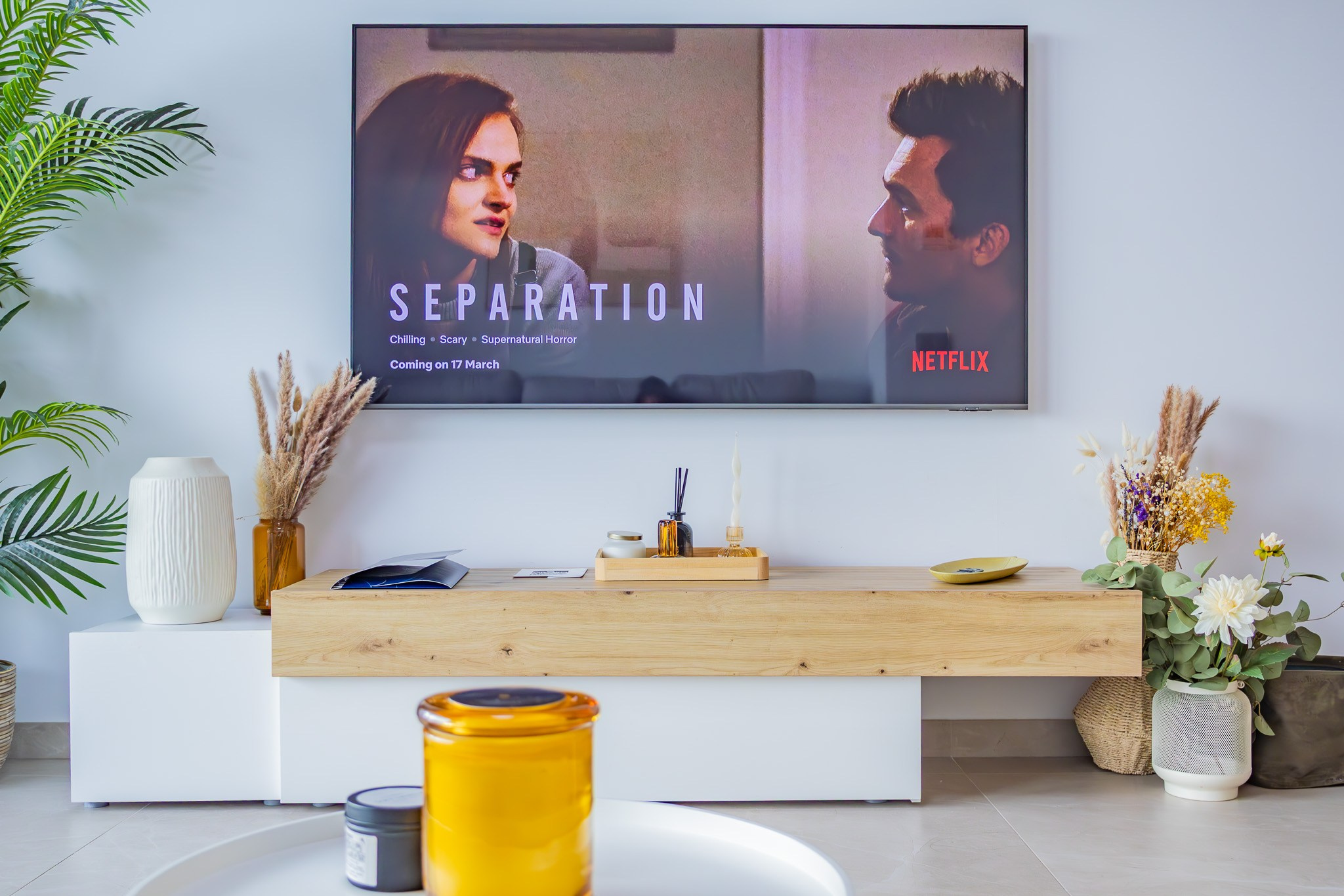 Stay in Benidorm — 5days|4nights the Highlights✨. Create with Twila