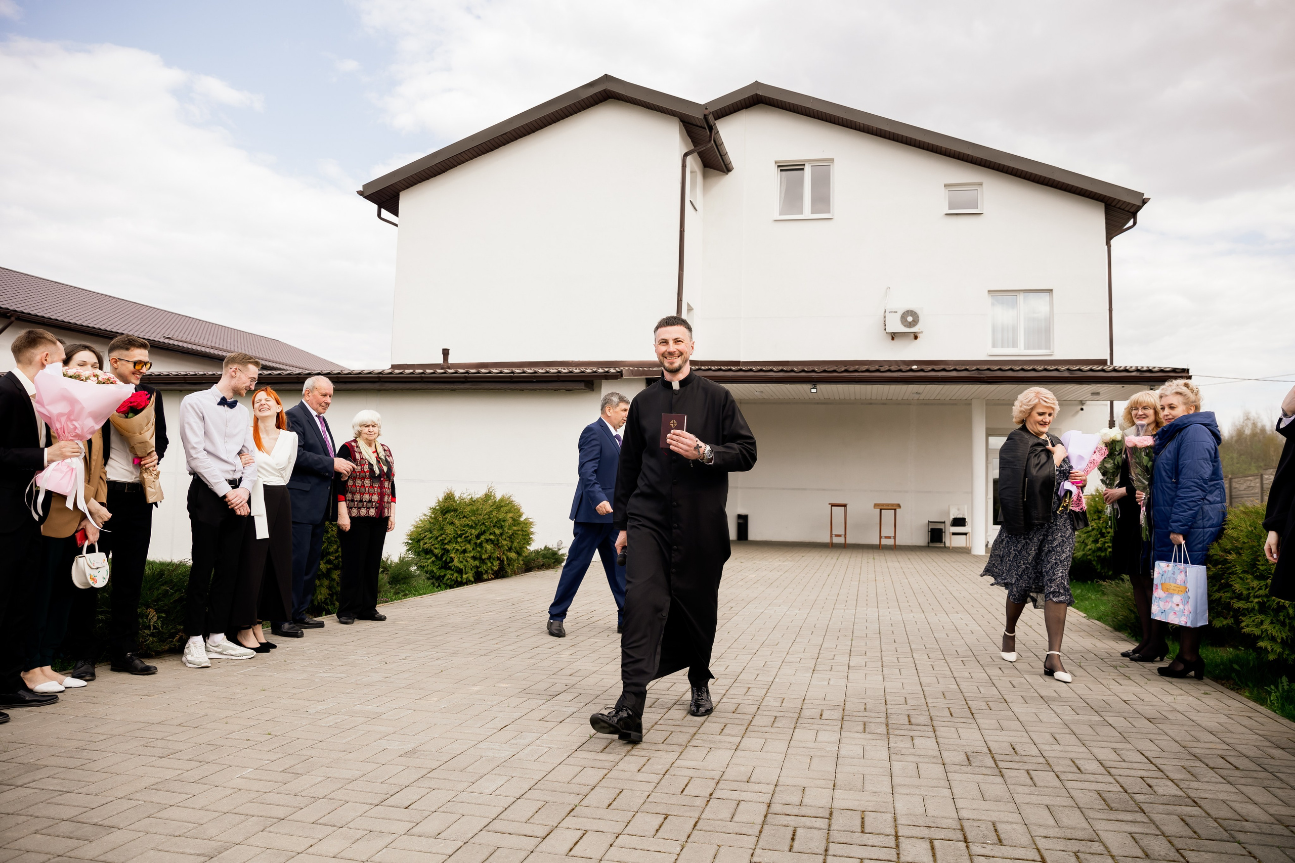 Irina Ermak Hudson Valley wedding photographer. Irina Ermak wedding photographer in New York