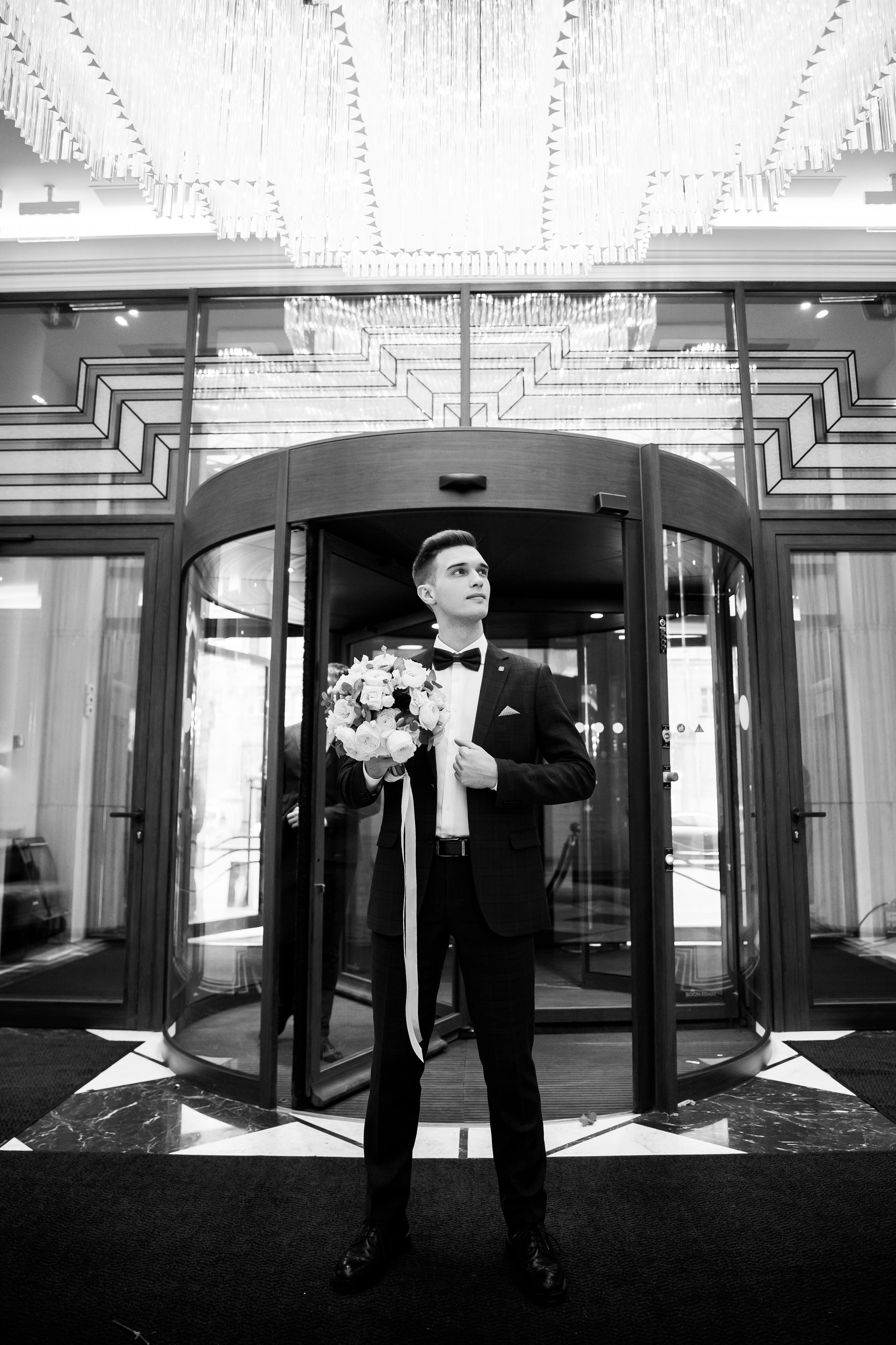 Irina Ermak Wedding photography New York. Irina Ermak wedding photographer in New York